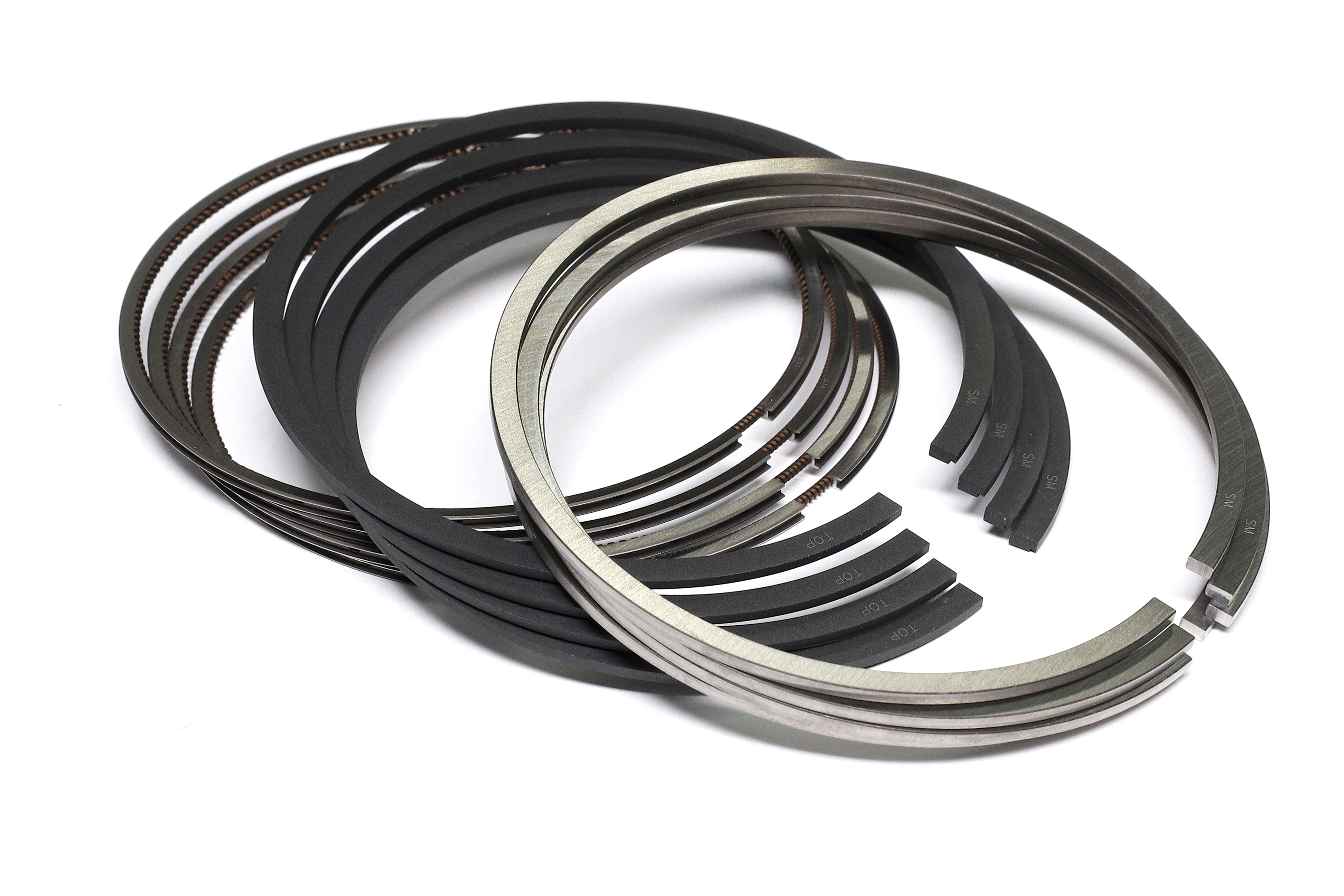 productPage.gallery.imageAlt 6