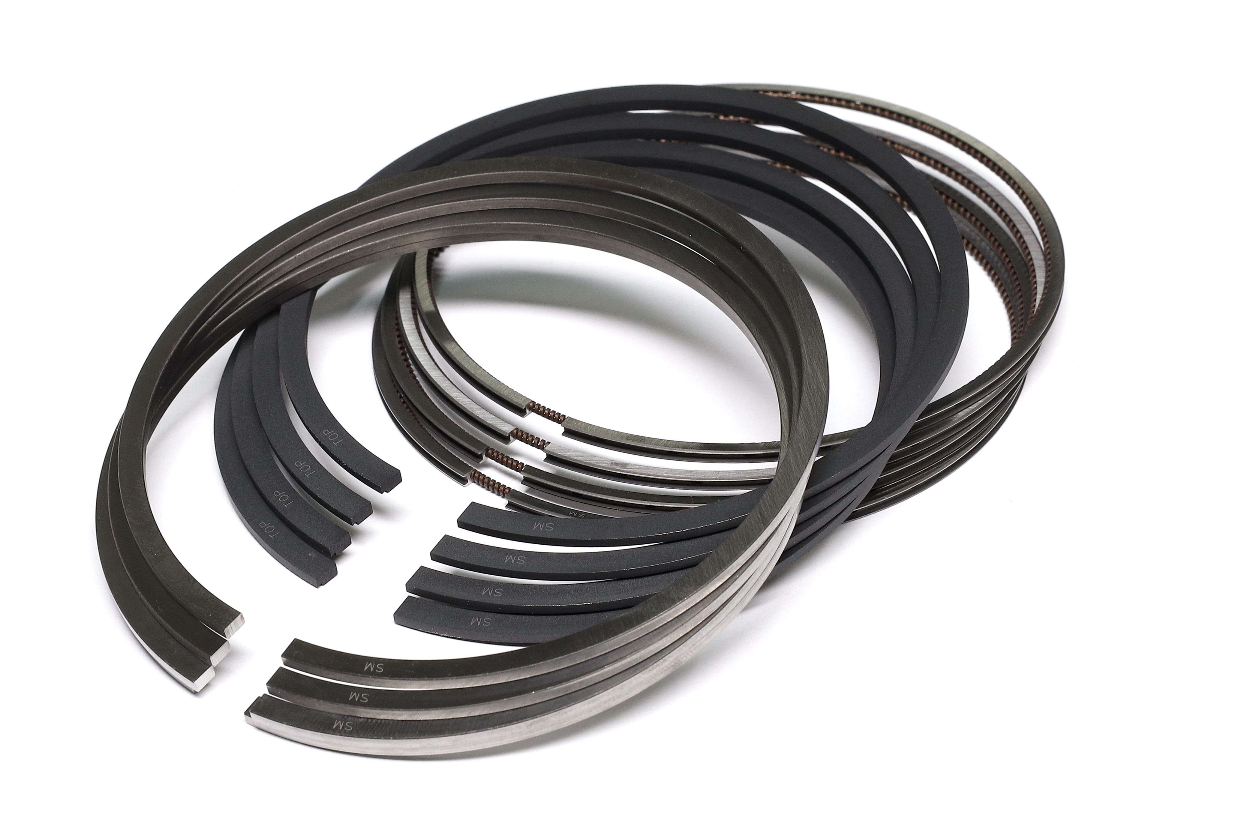 productPage.gallery.imageAlt 2