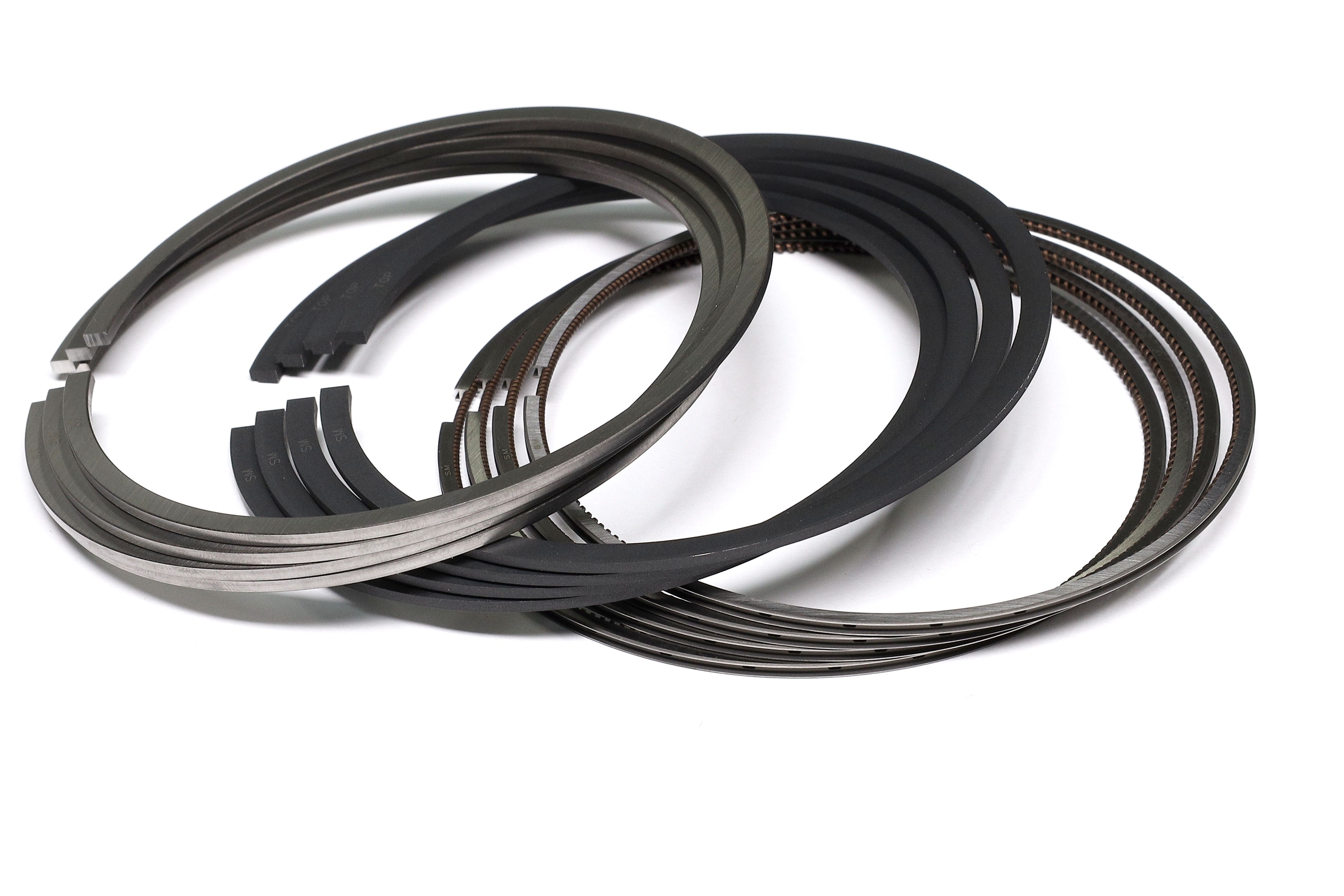 productPage.gallery.imageAlt 3