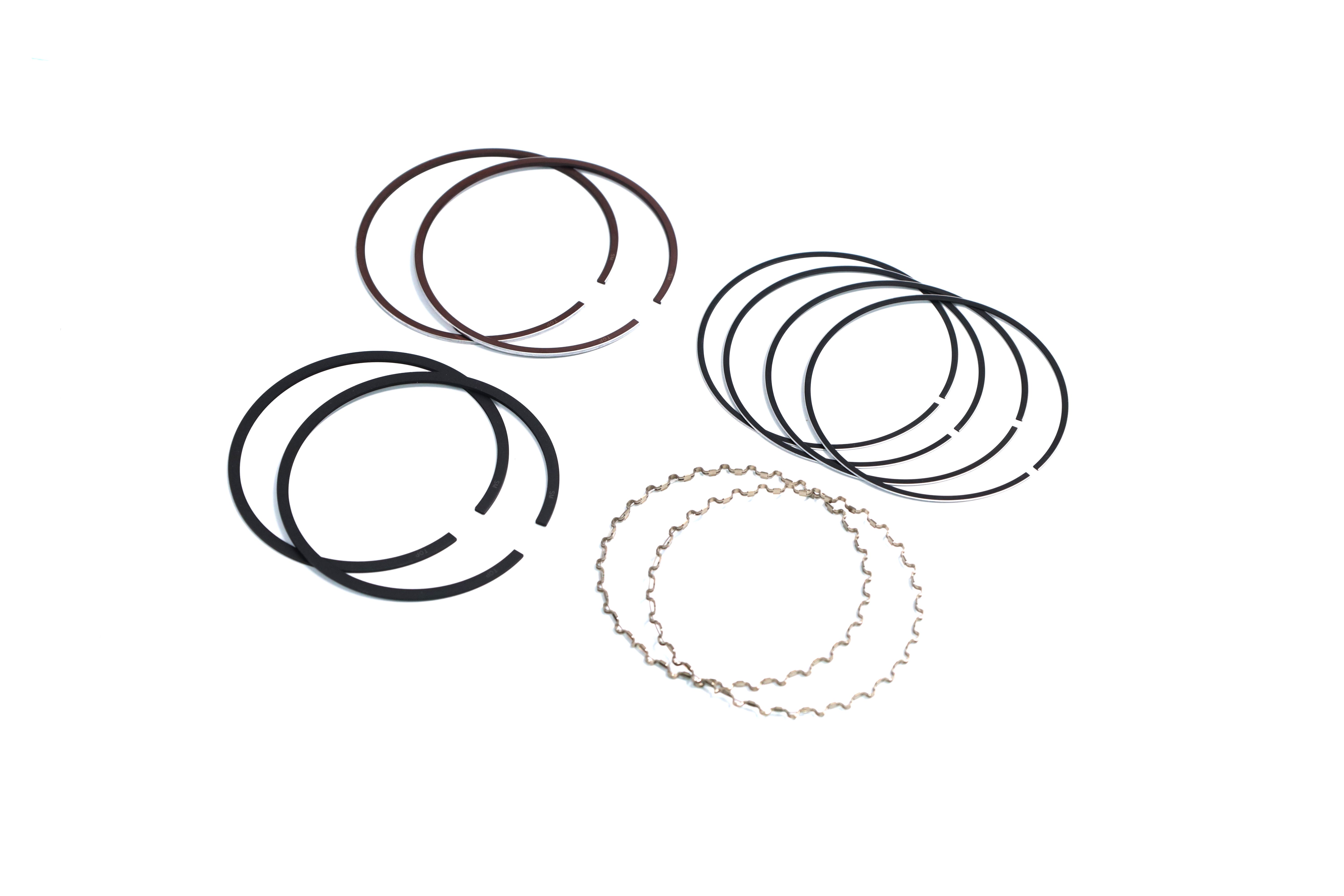 productPage.gallery.imageAlt 1