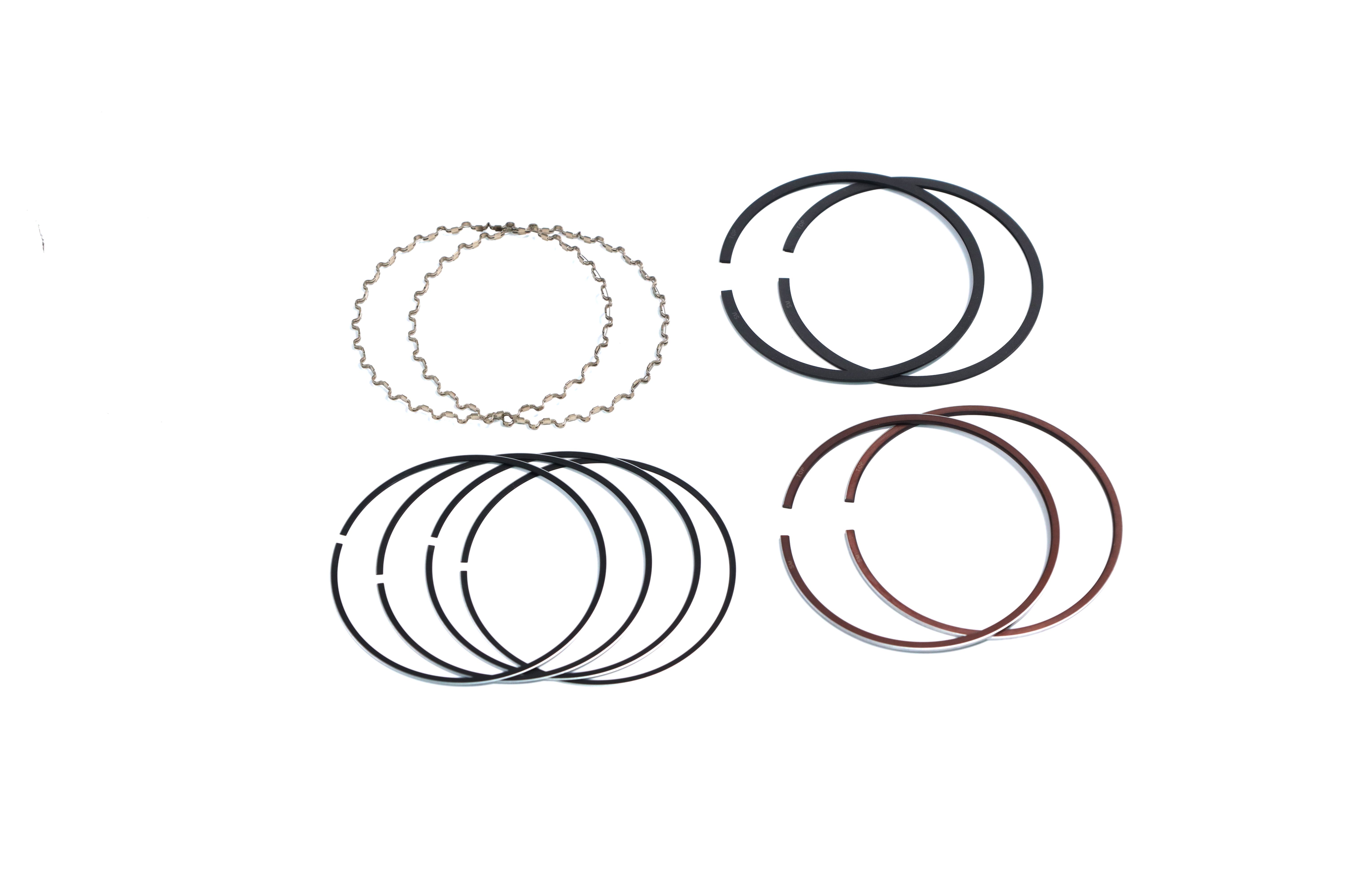 productPage.gallery.imageAlt 4