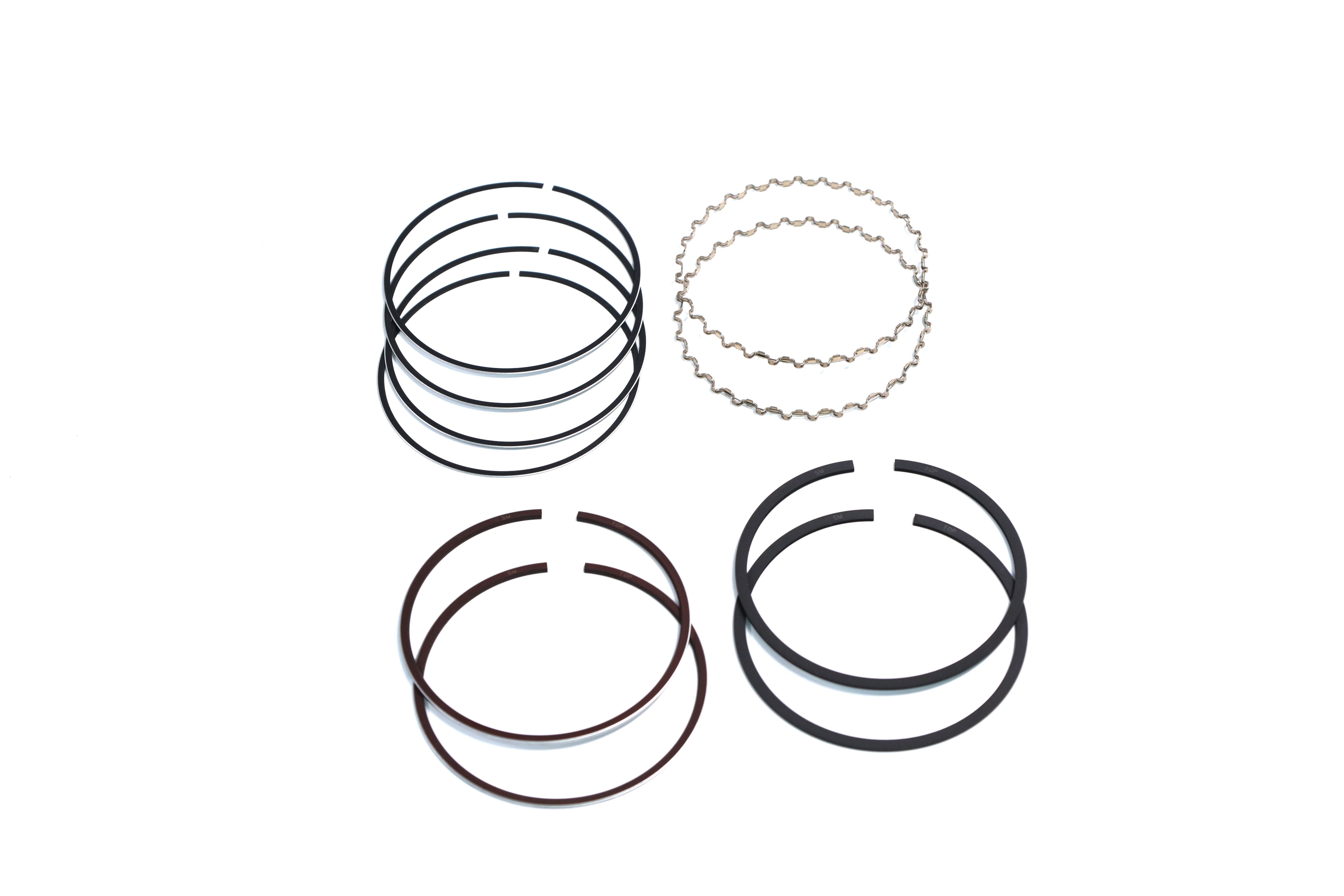 productPage.gallery.imageAlt 5