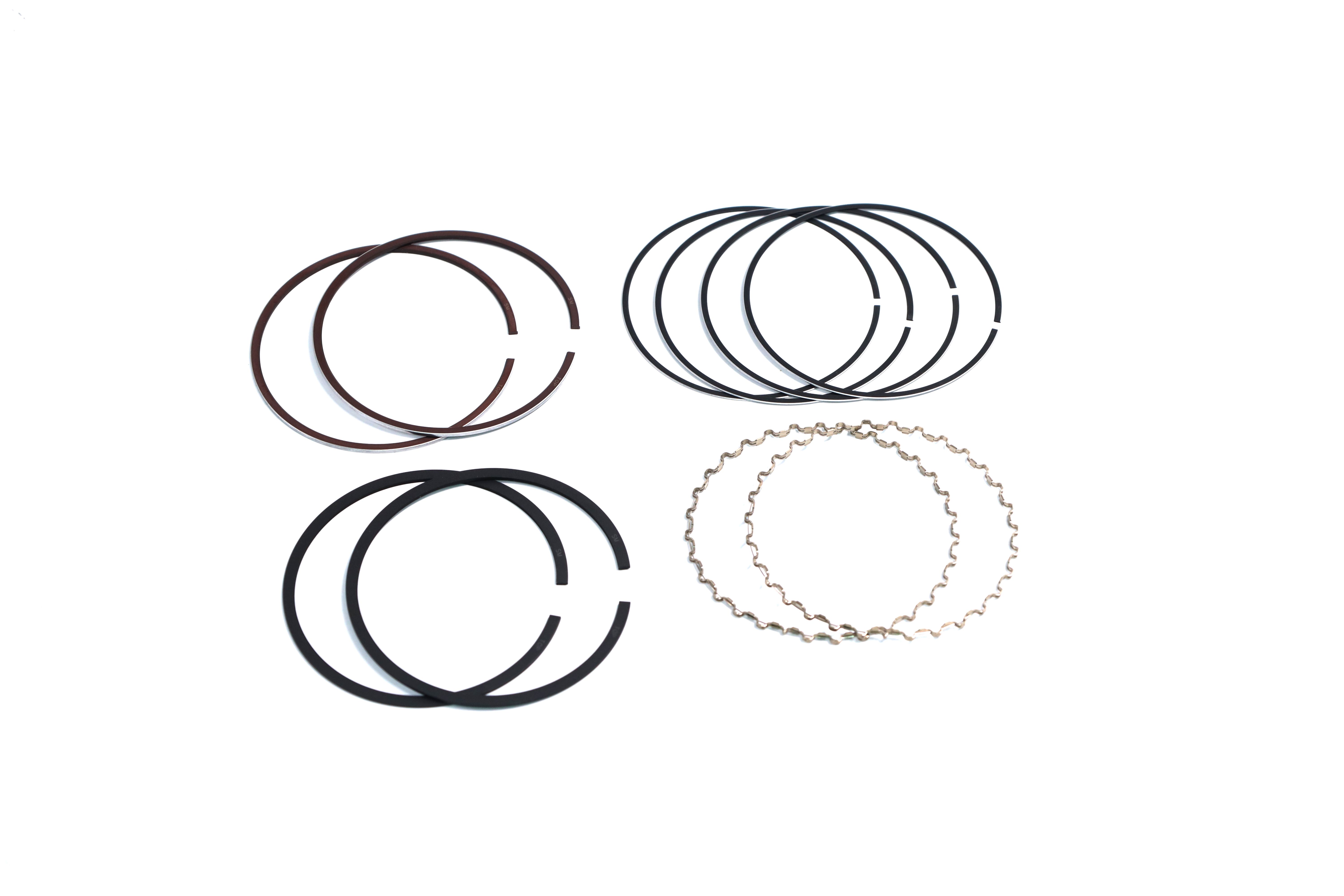 productPage.gallery.imageAlt 6