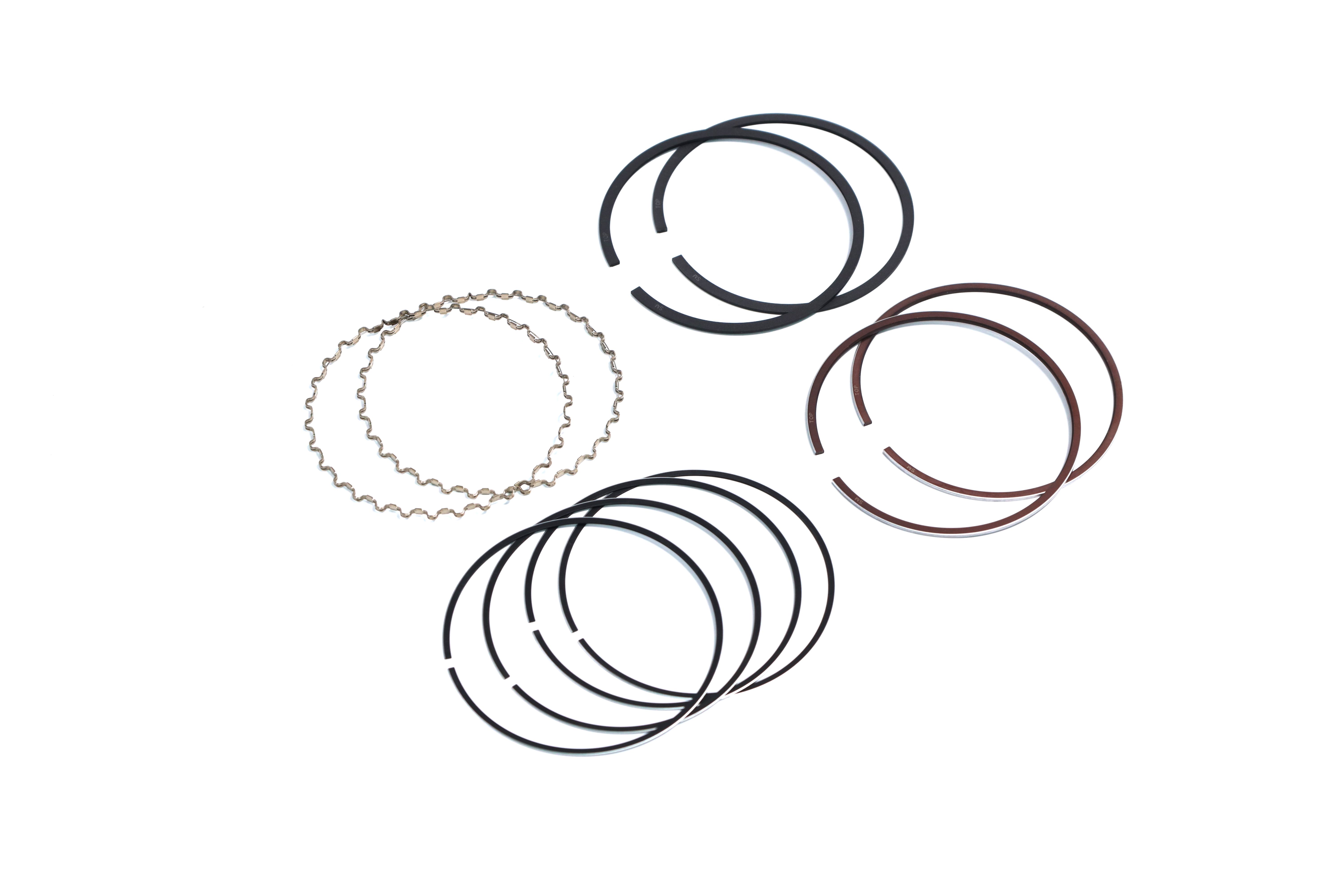 productPage.gallery.imageAlt 3