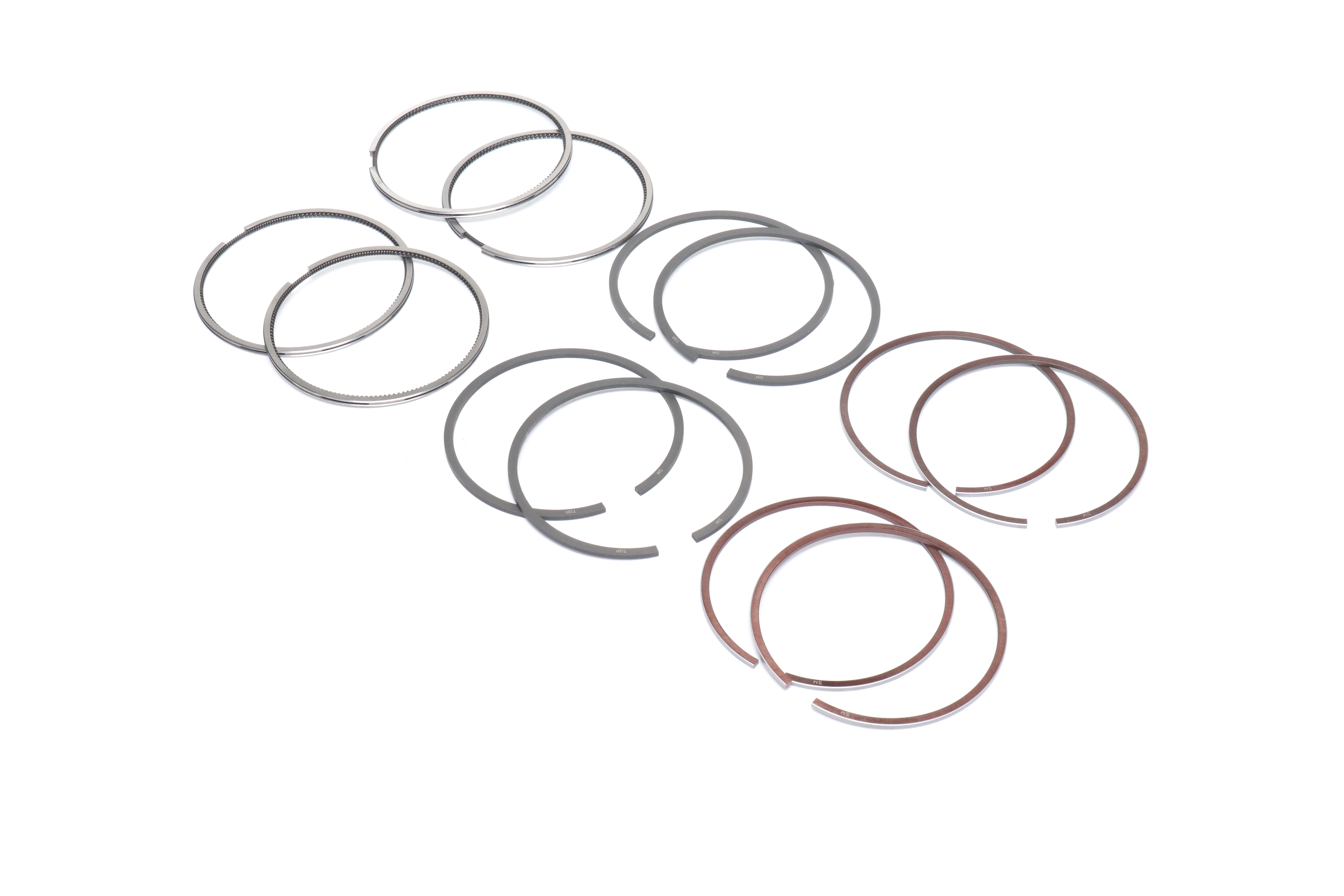 productPage.gallery.imageAlt 1