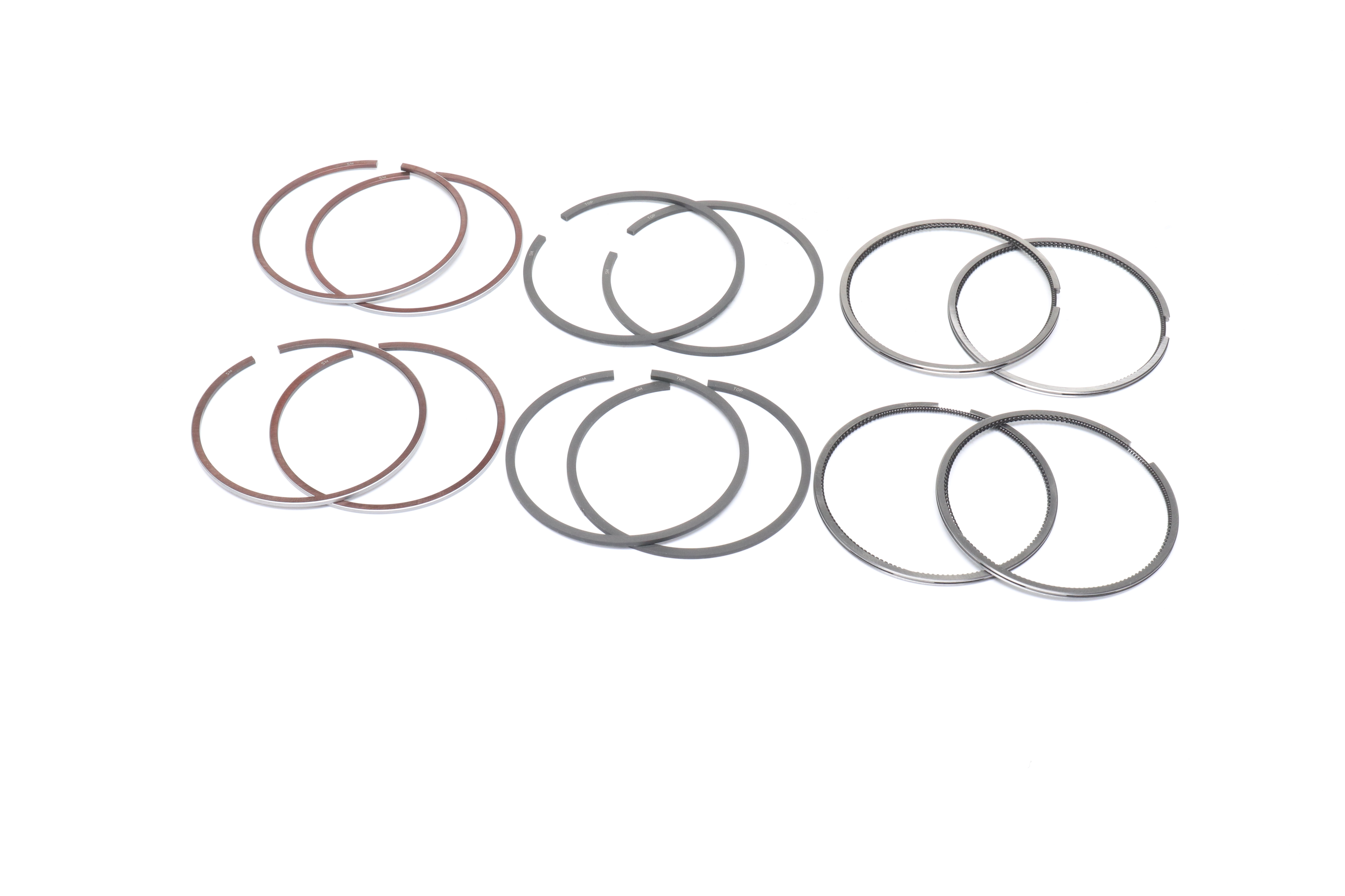 productPage.gallery.imageAlt 4