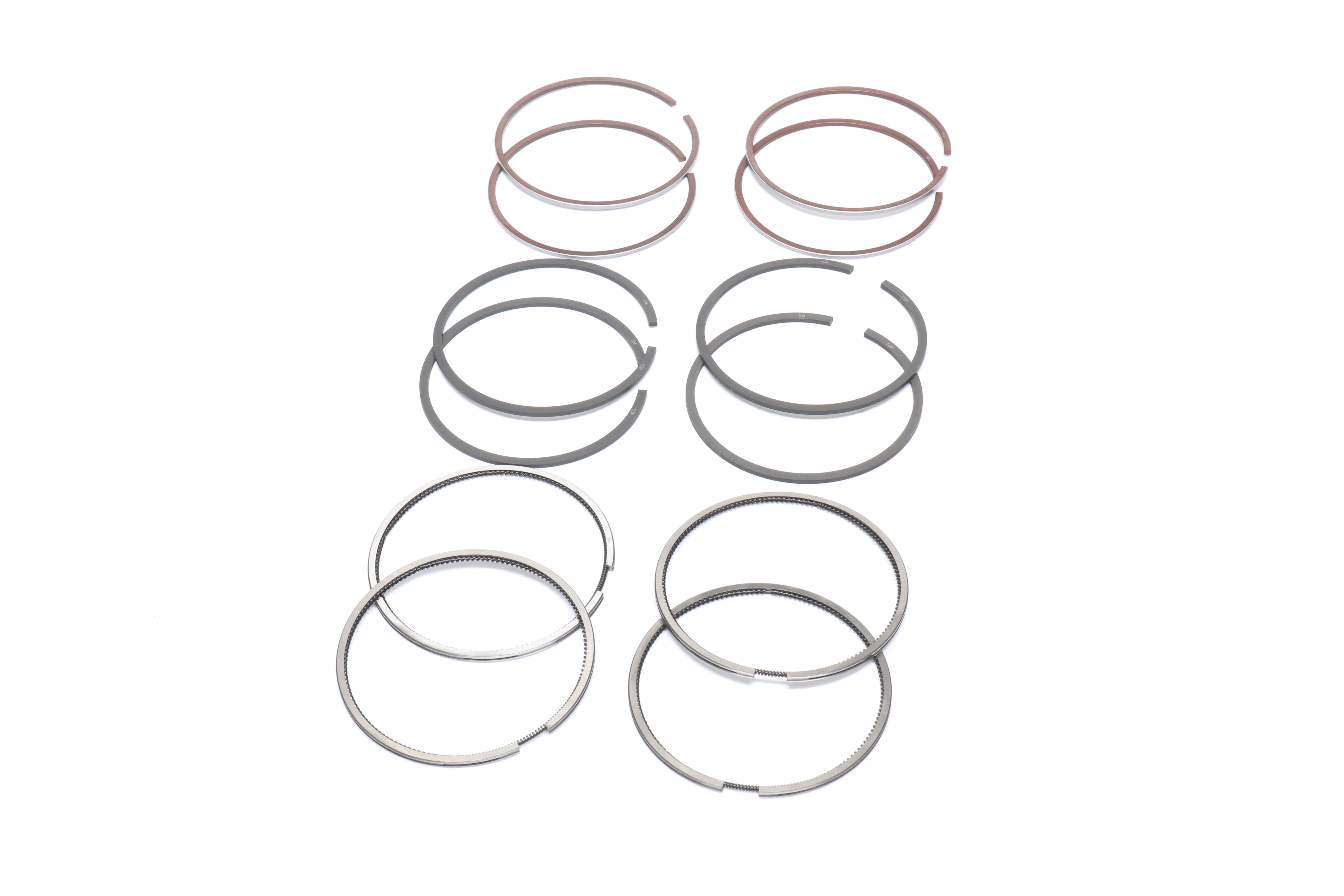 productPage.gallery.imageAlt 5