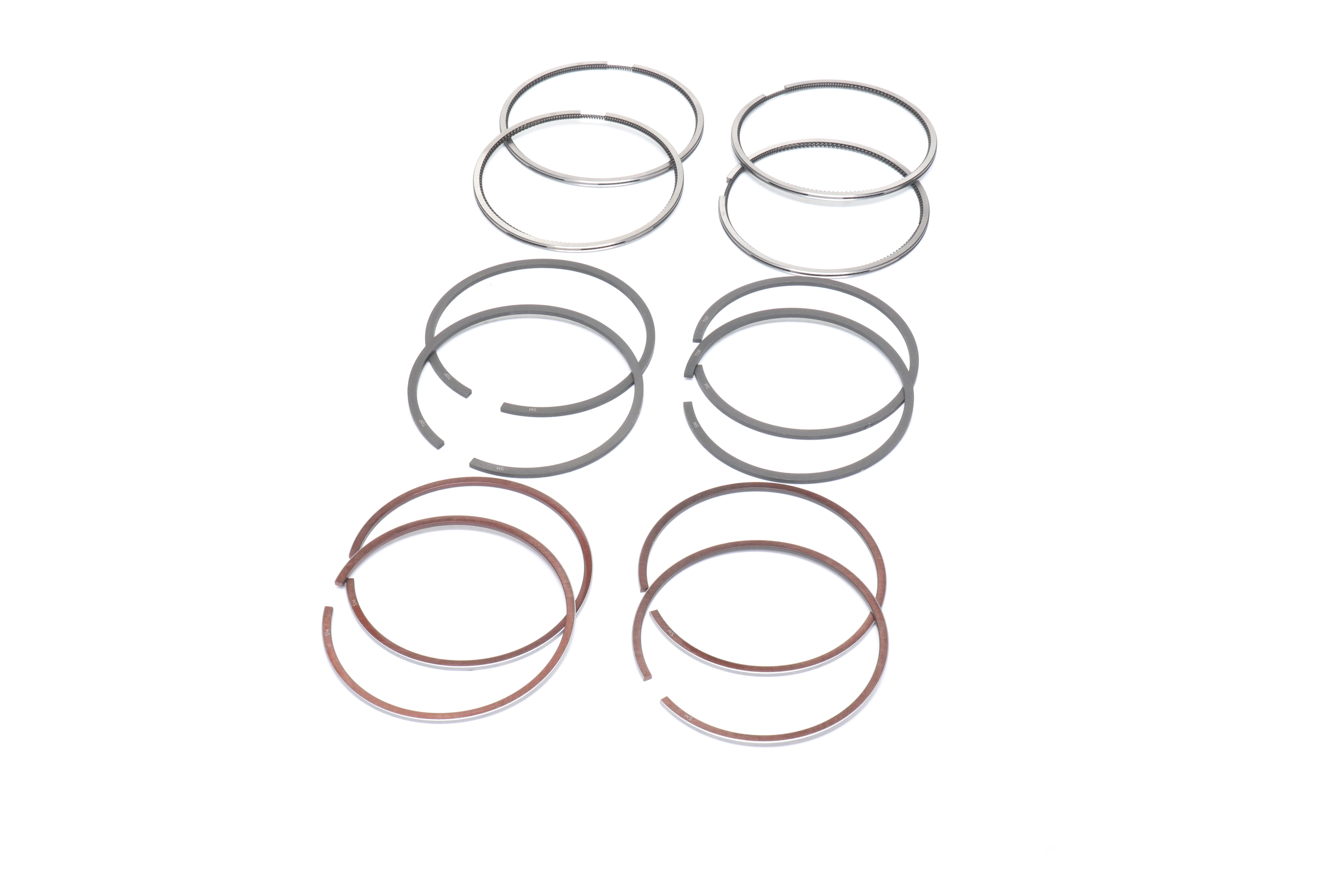 productPage.gallery.imageAlt 2