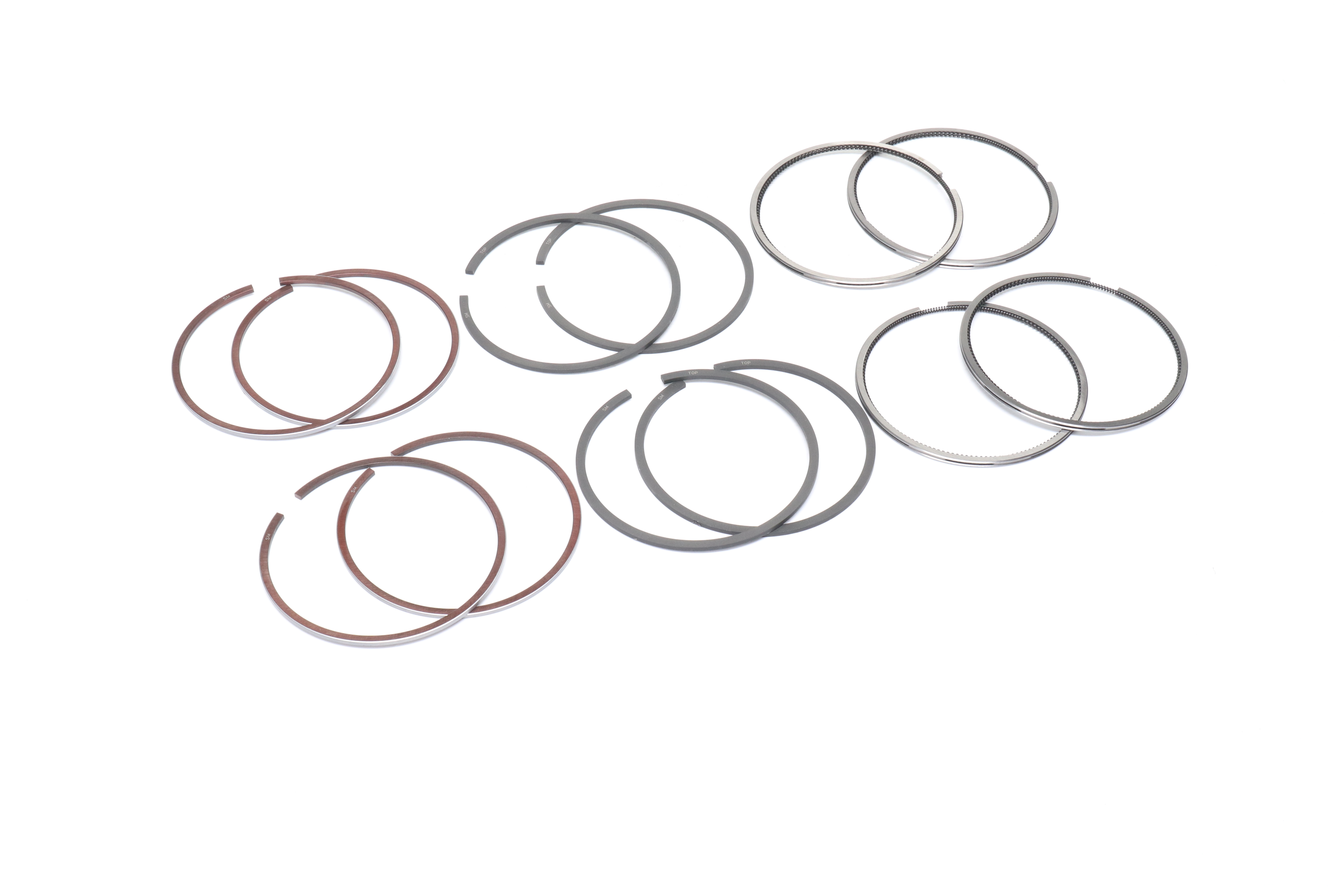 productPage.gallery.imageAlt 3