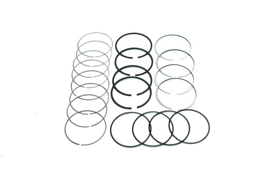 productPage.gallery.imageAlt 5