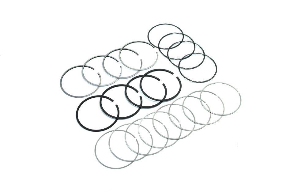 productPage.gallery.imageAlt 3