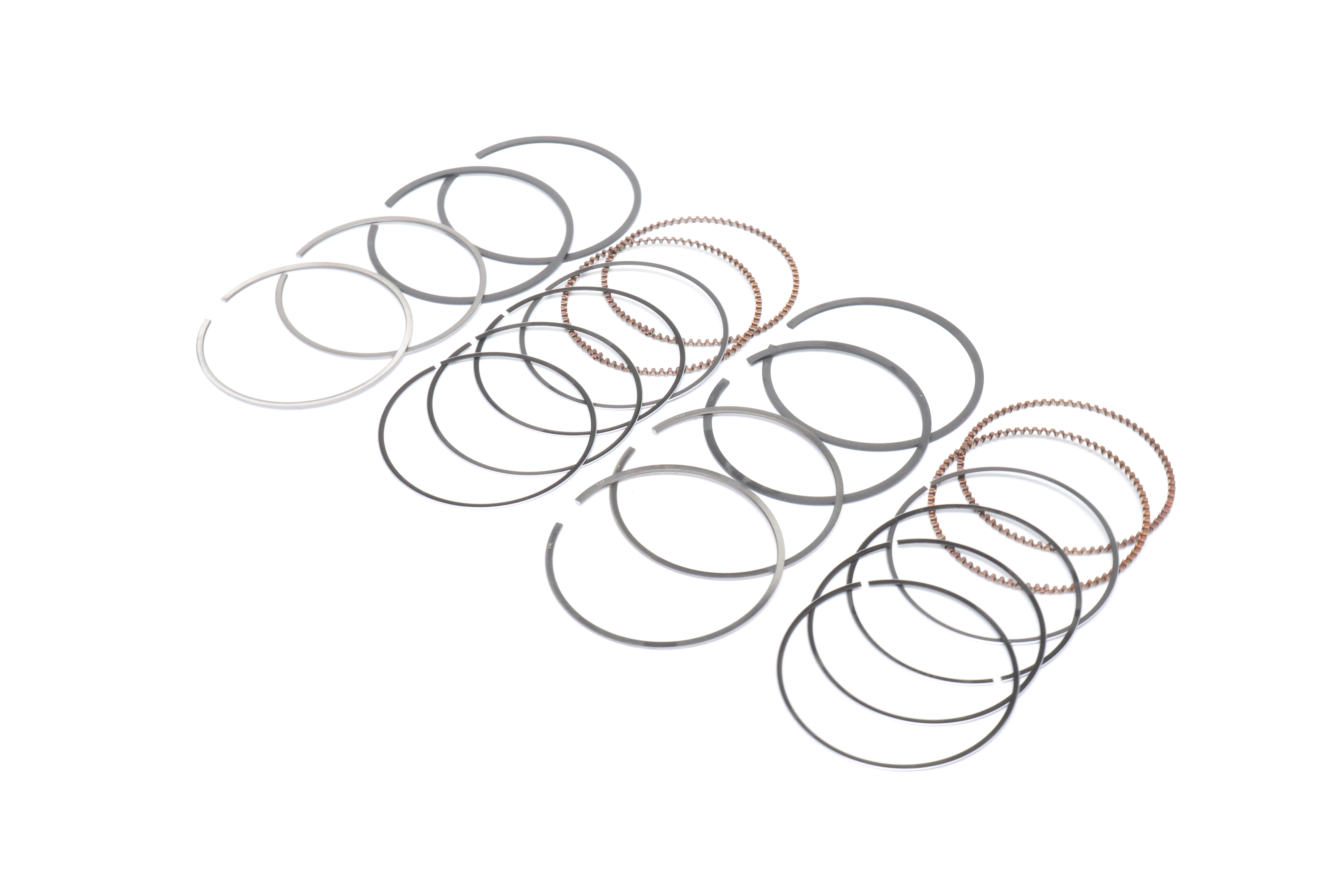 productPage.gallery.imageAlt 1