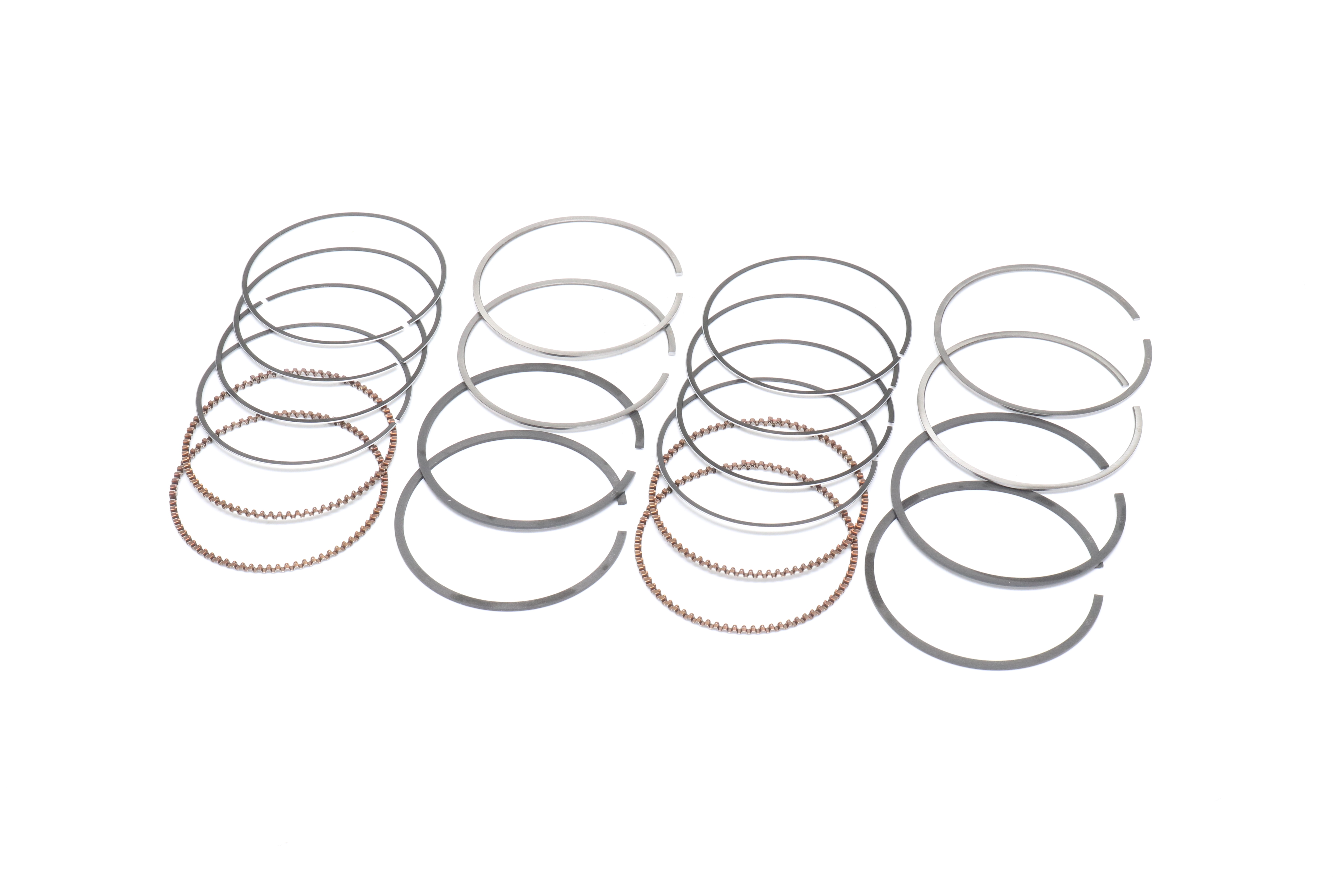 productPage.gallery.imageAlt 4