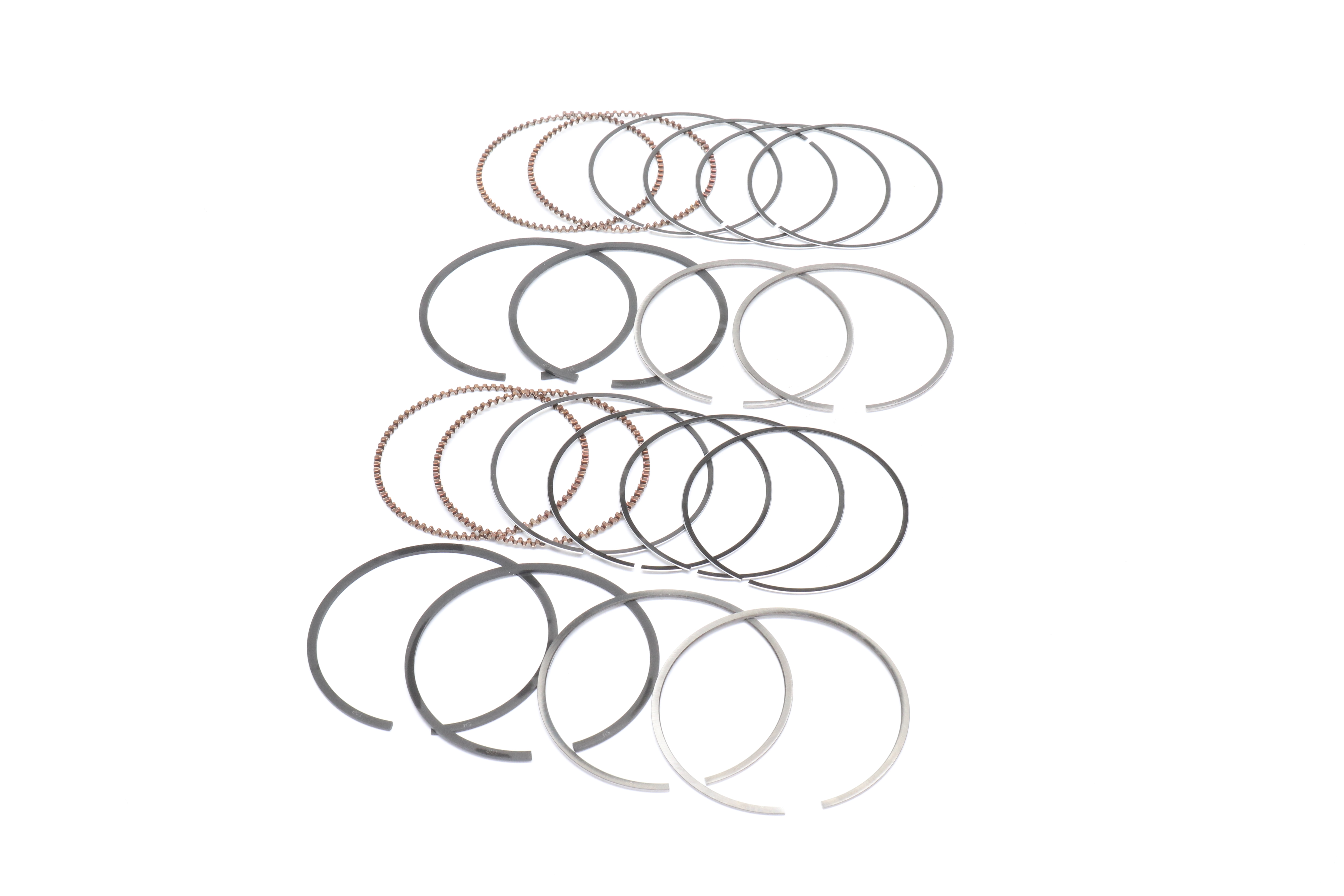 productPage.gallery.imageAlt 5