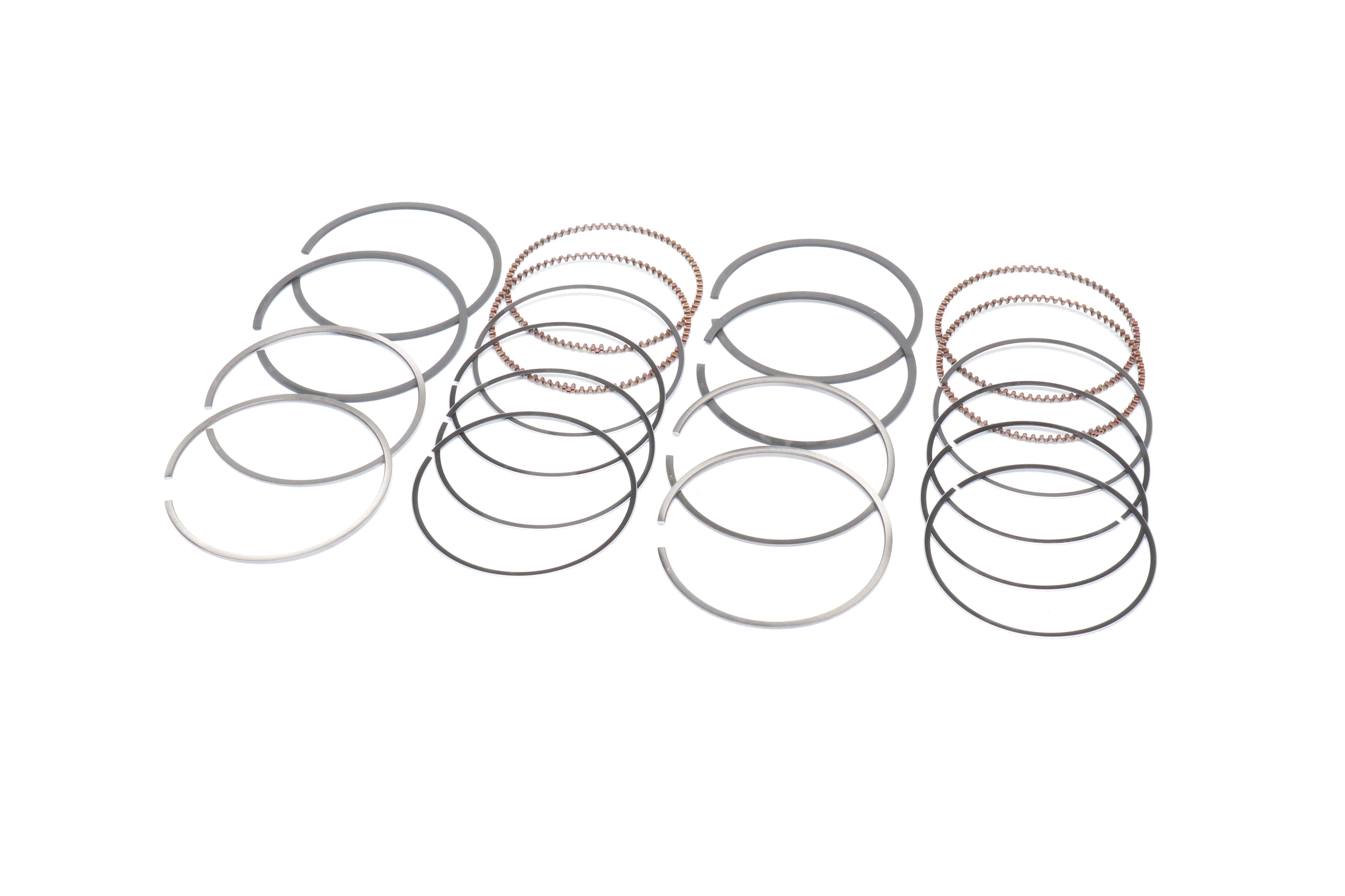 productPage.gallery.imageAlt 6