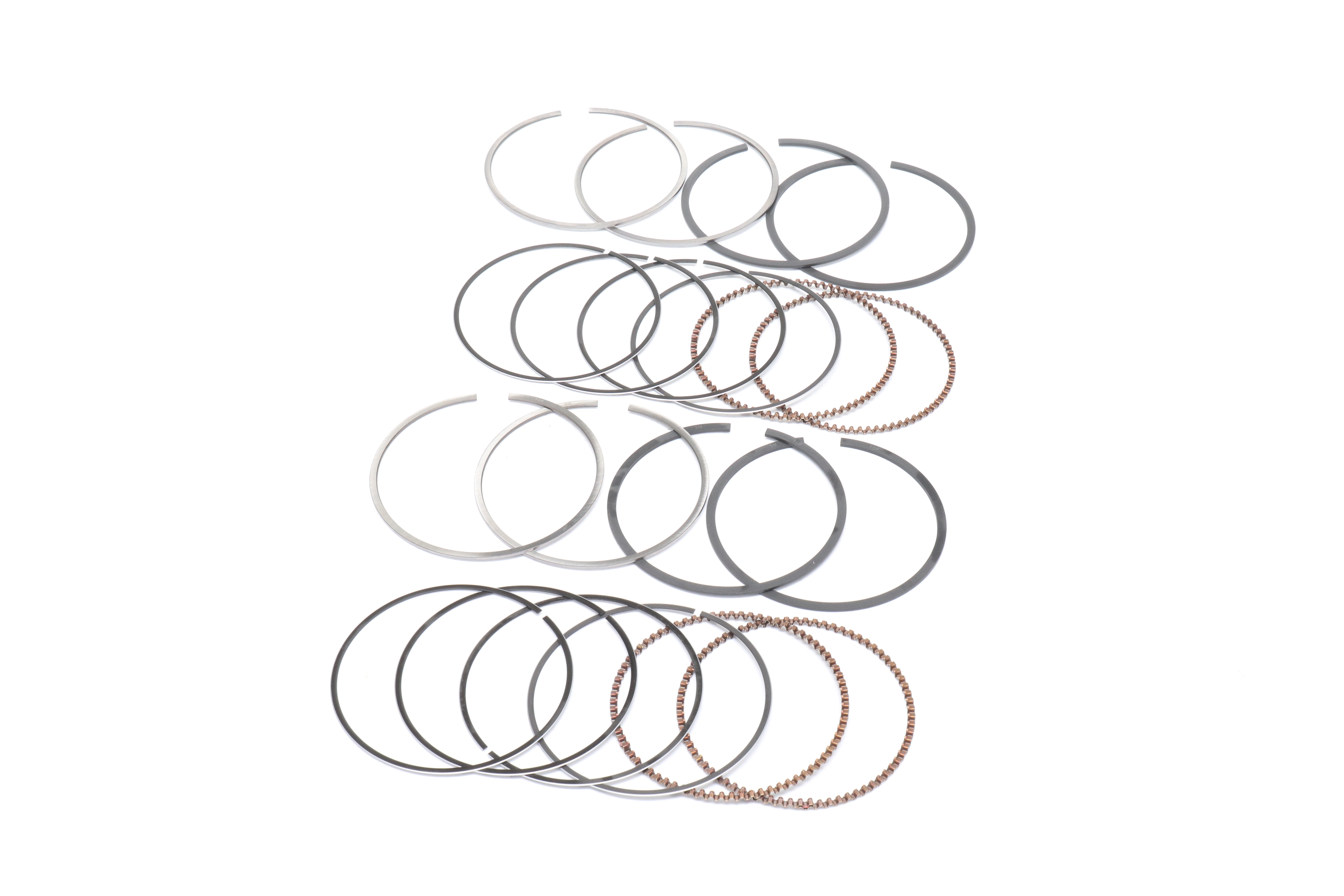 productPage.gallery.imageAlt 2