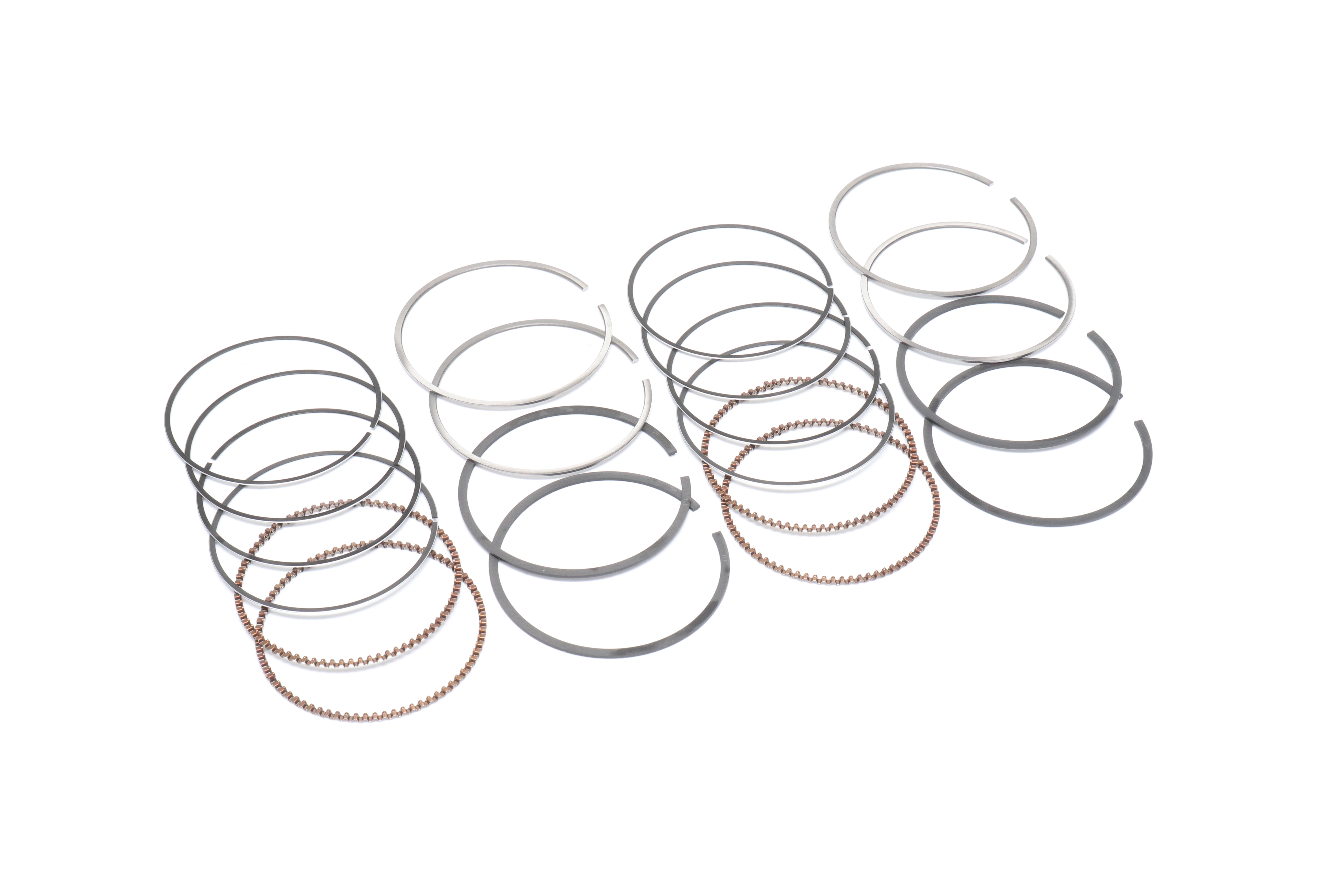 productPage.gallery.imageAlt 3