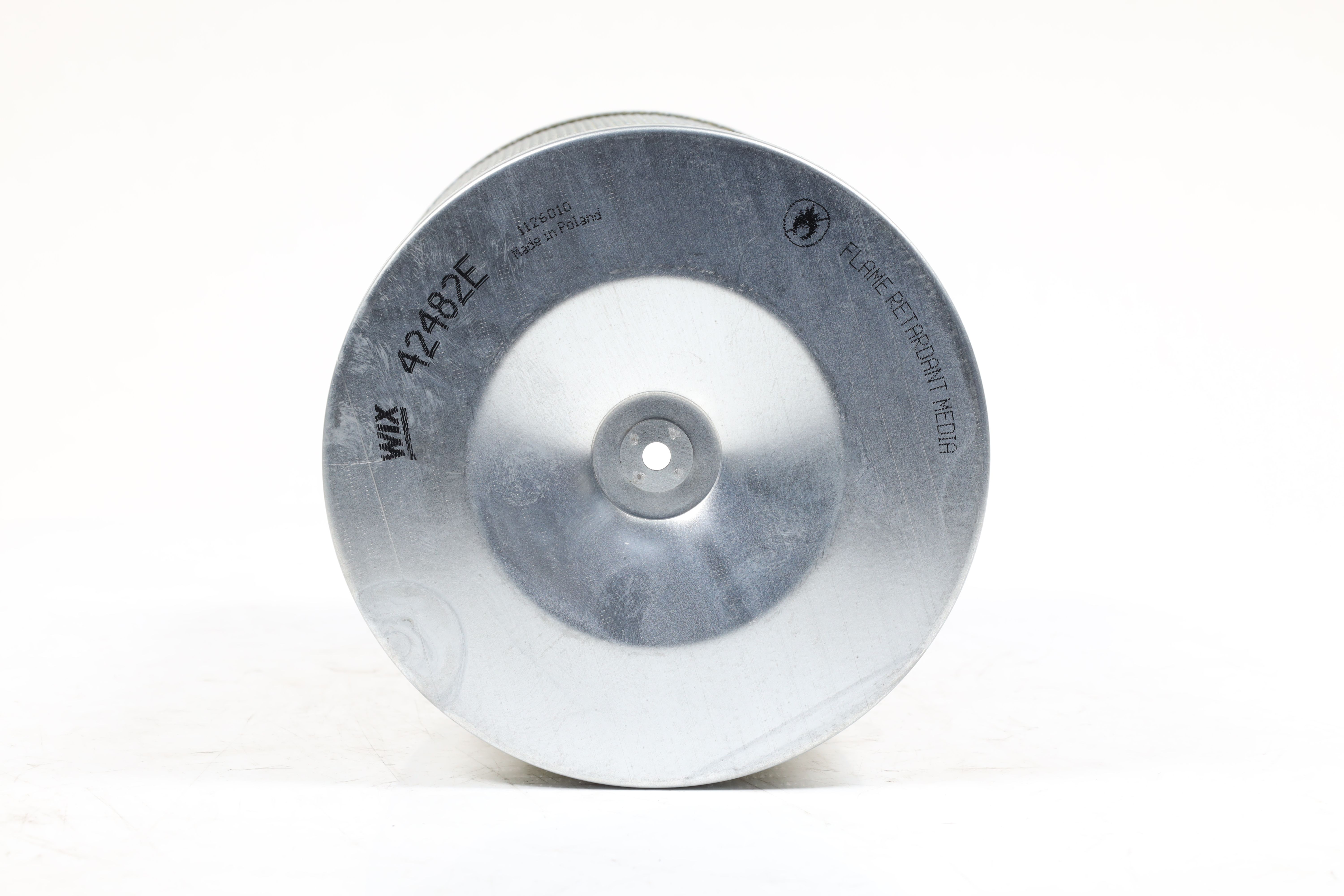 Зображення 5