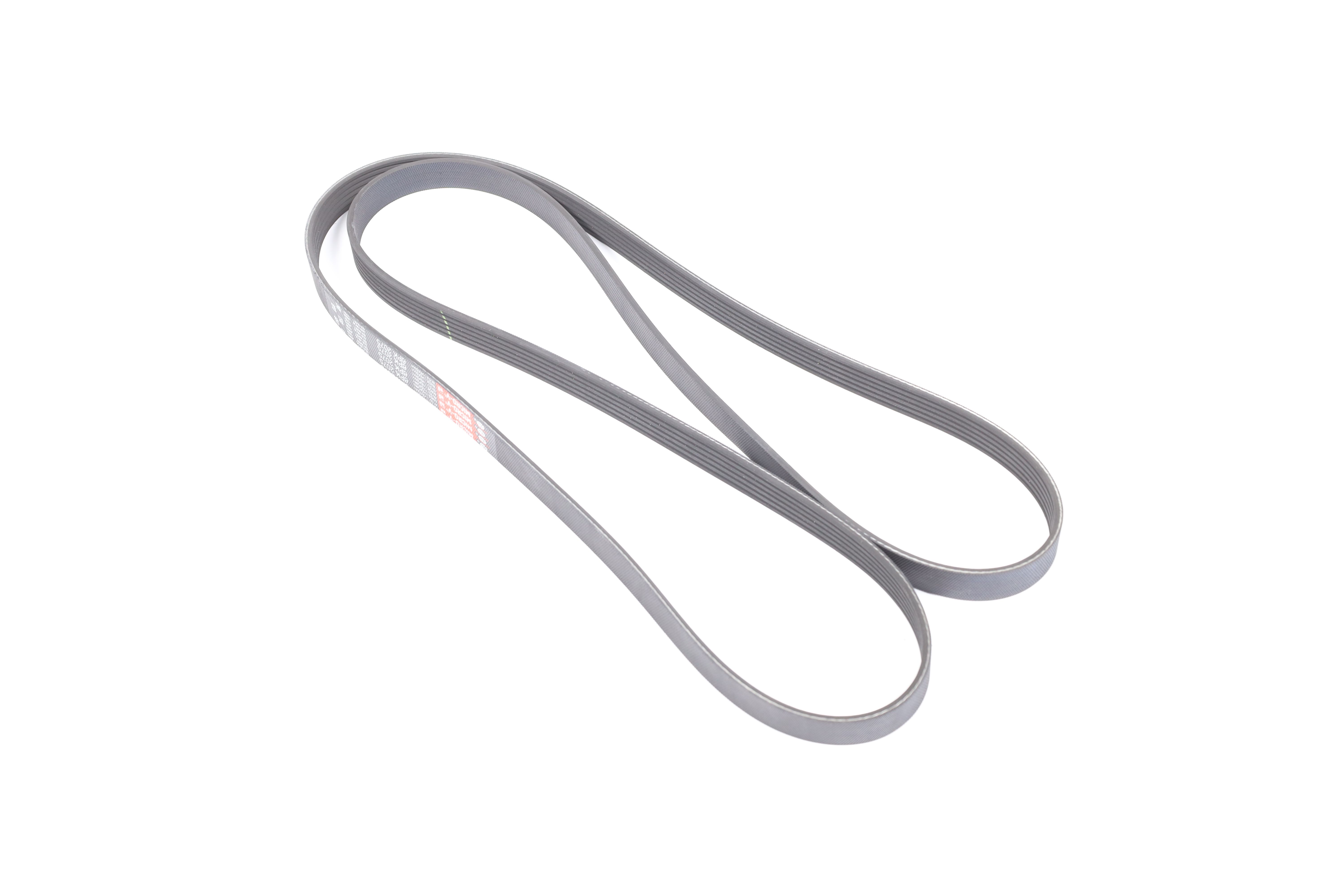 productPage.gallery.imageAlt 1