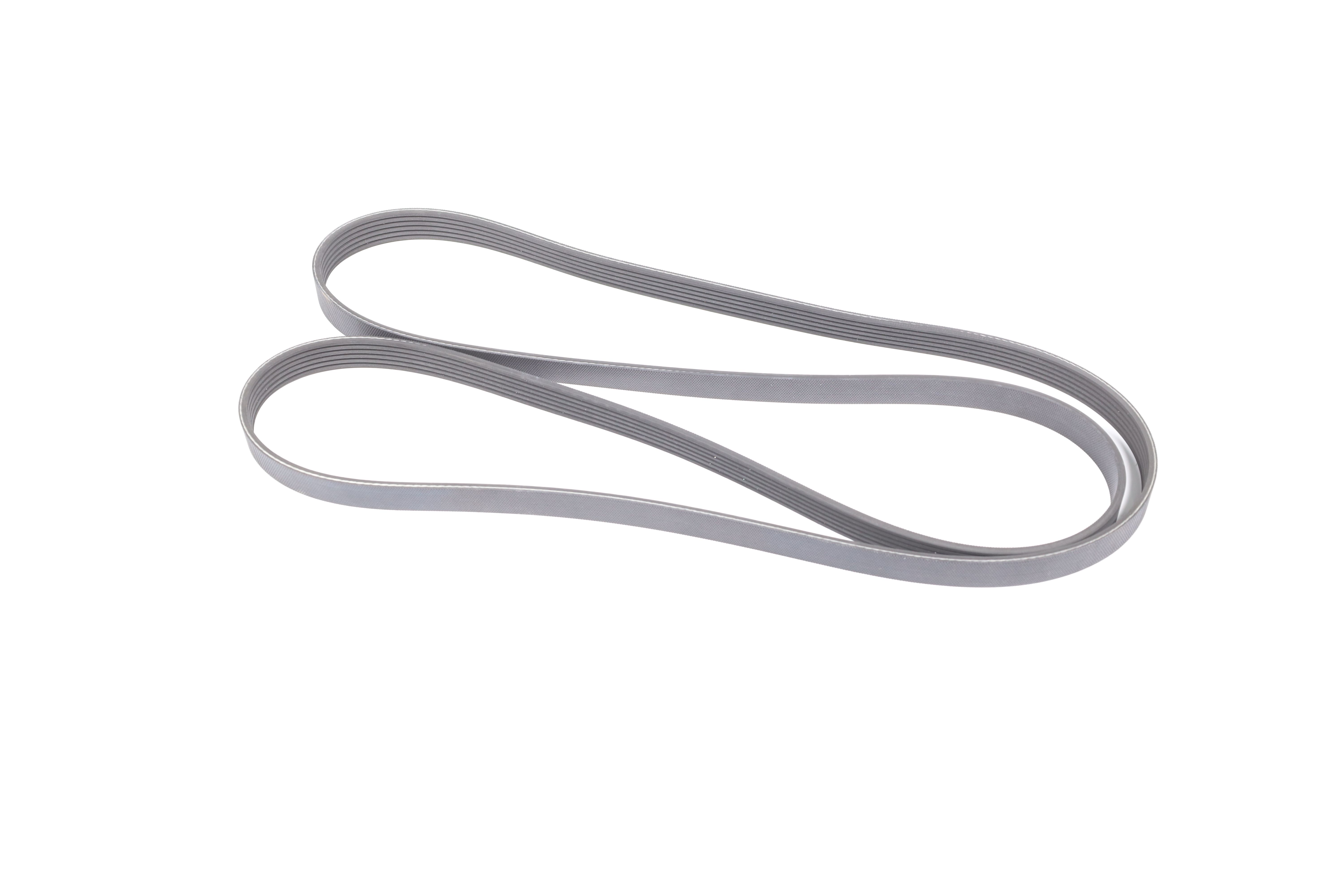 productPage.gallery.imageAlt 4