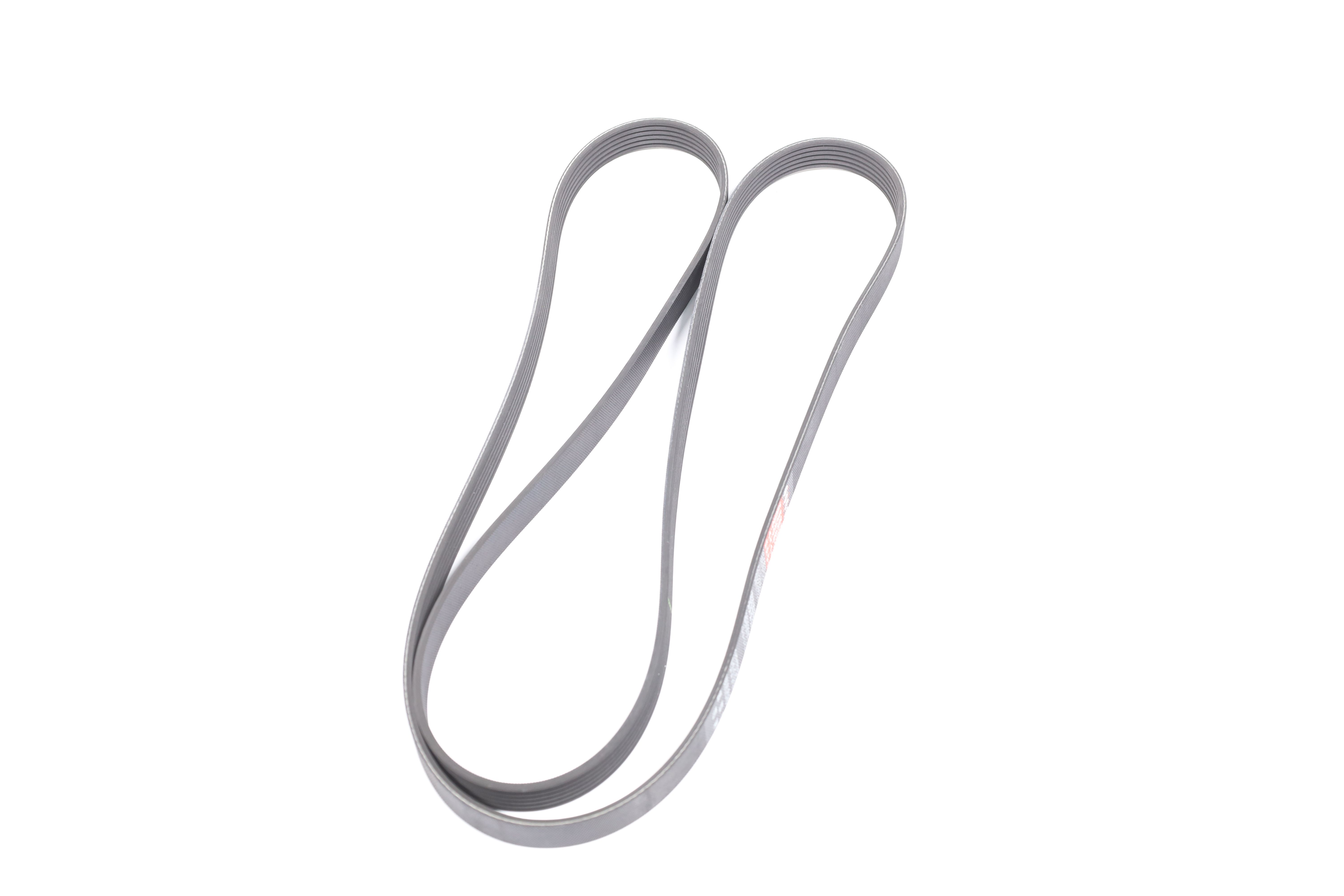 productPage.gallery.imageAlt 5