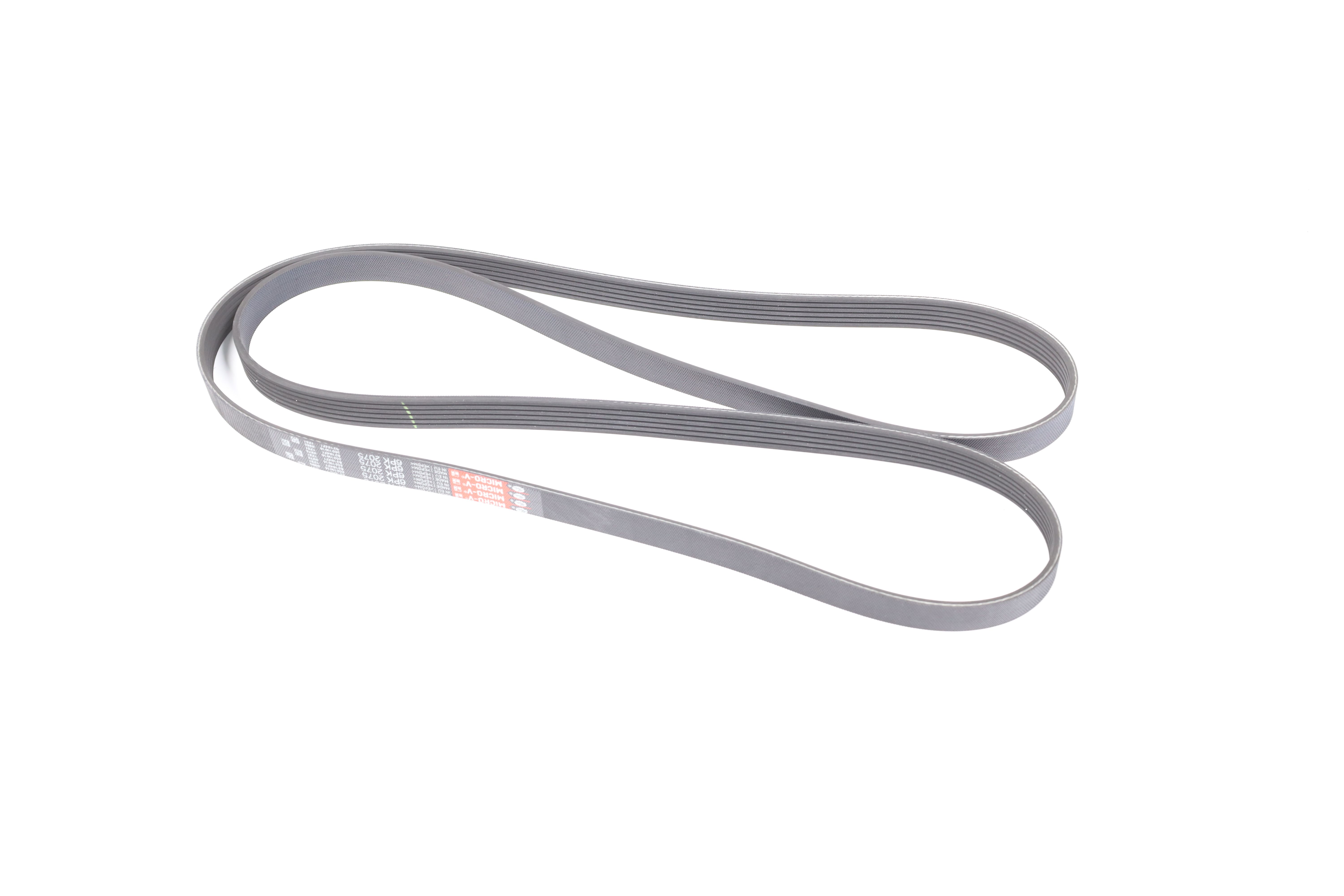 productPage.gallery.imageAlt 6