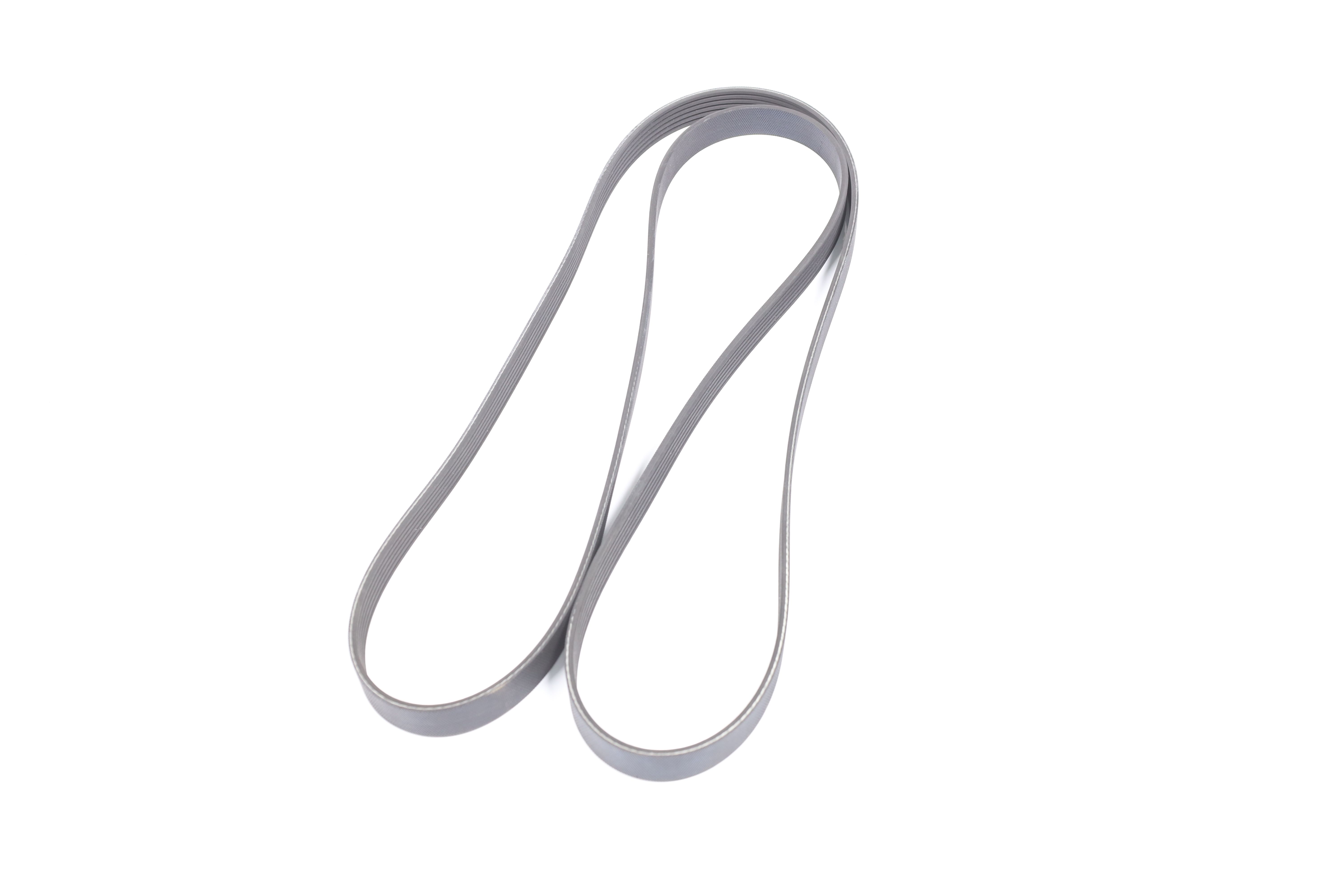 productPage.gallery.imageAlt 2