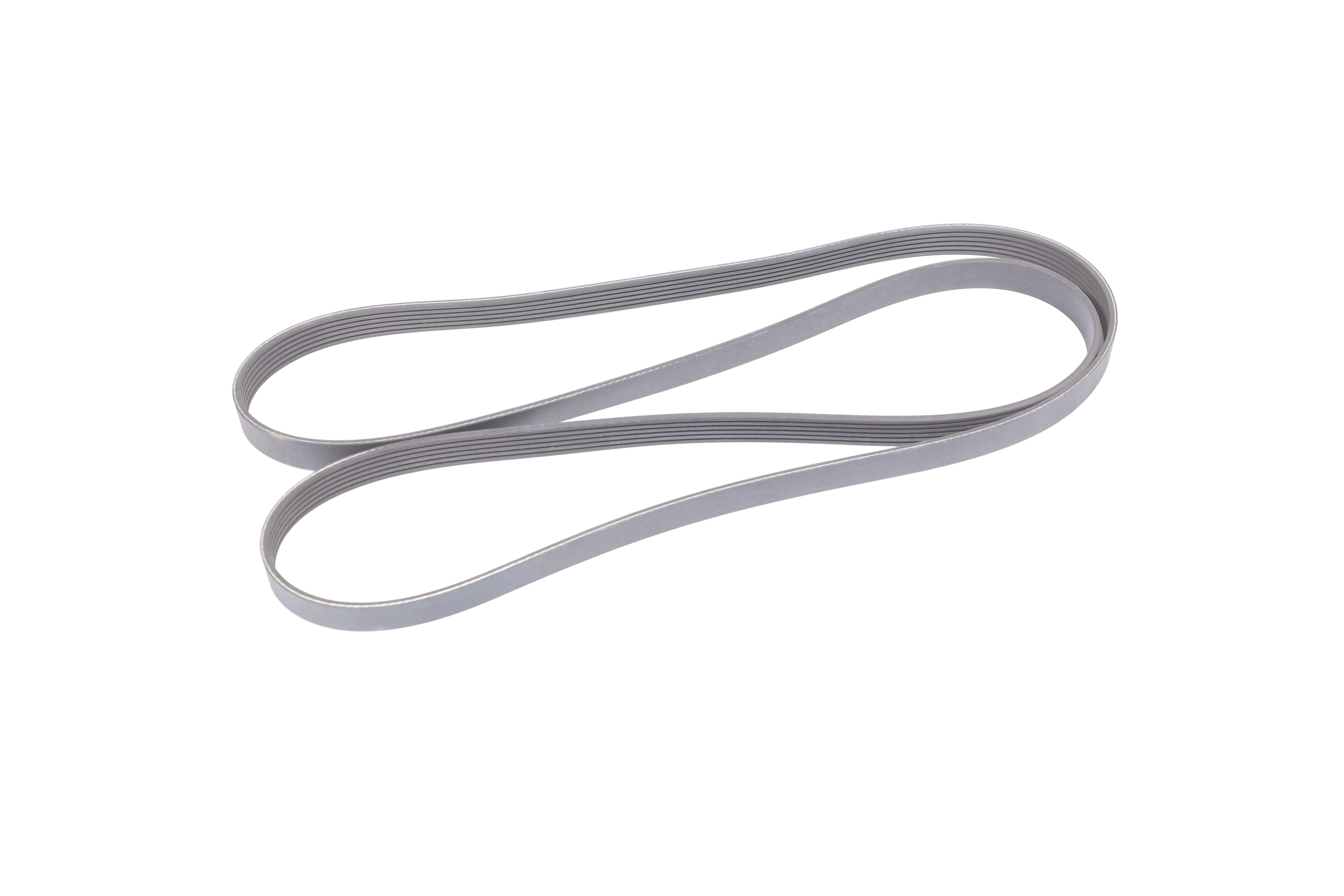 productPage.gallery.imageAlt 3