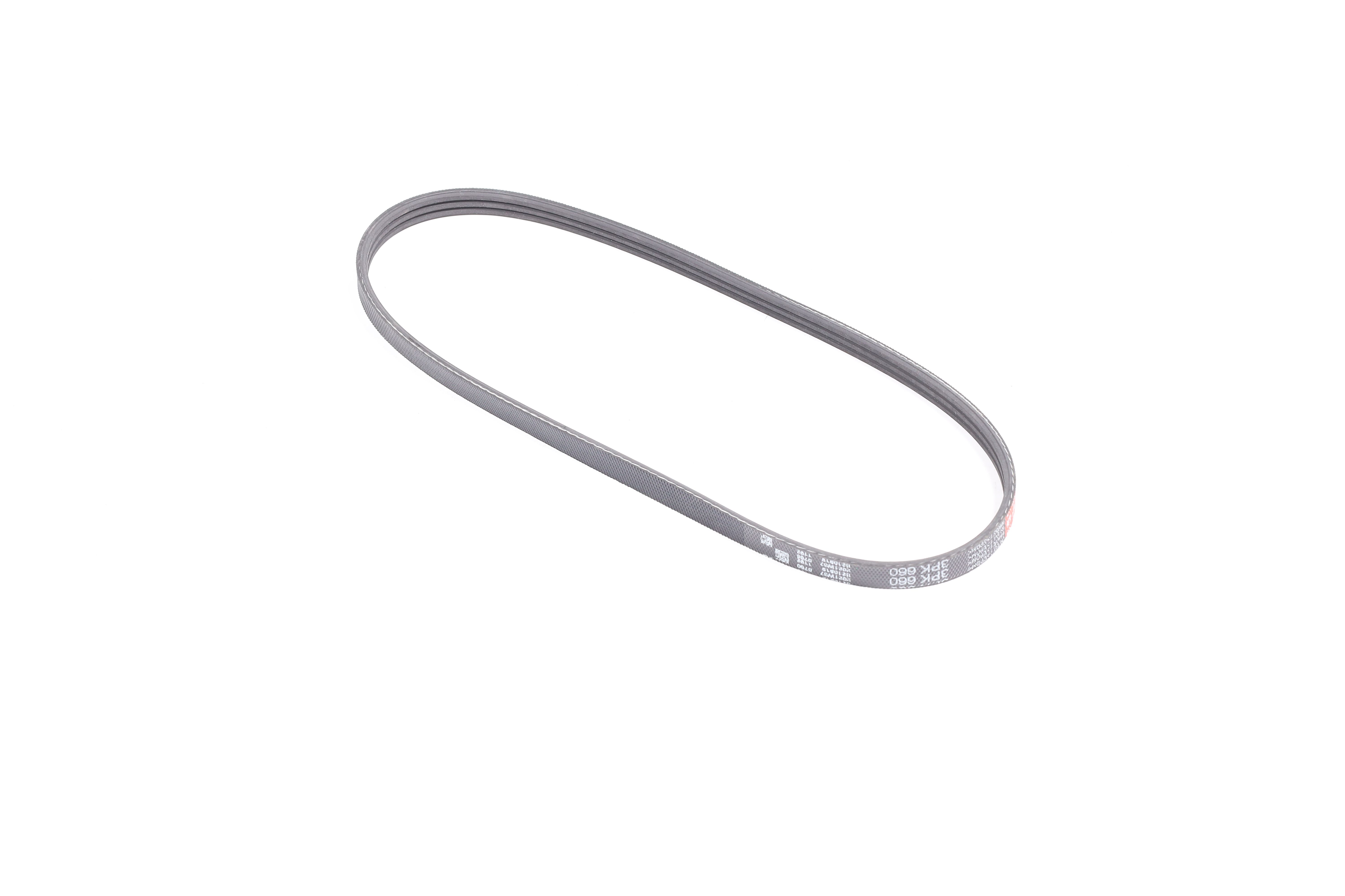 productPage.gallery.imageAlt 1