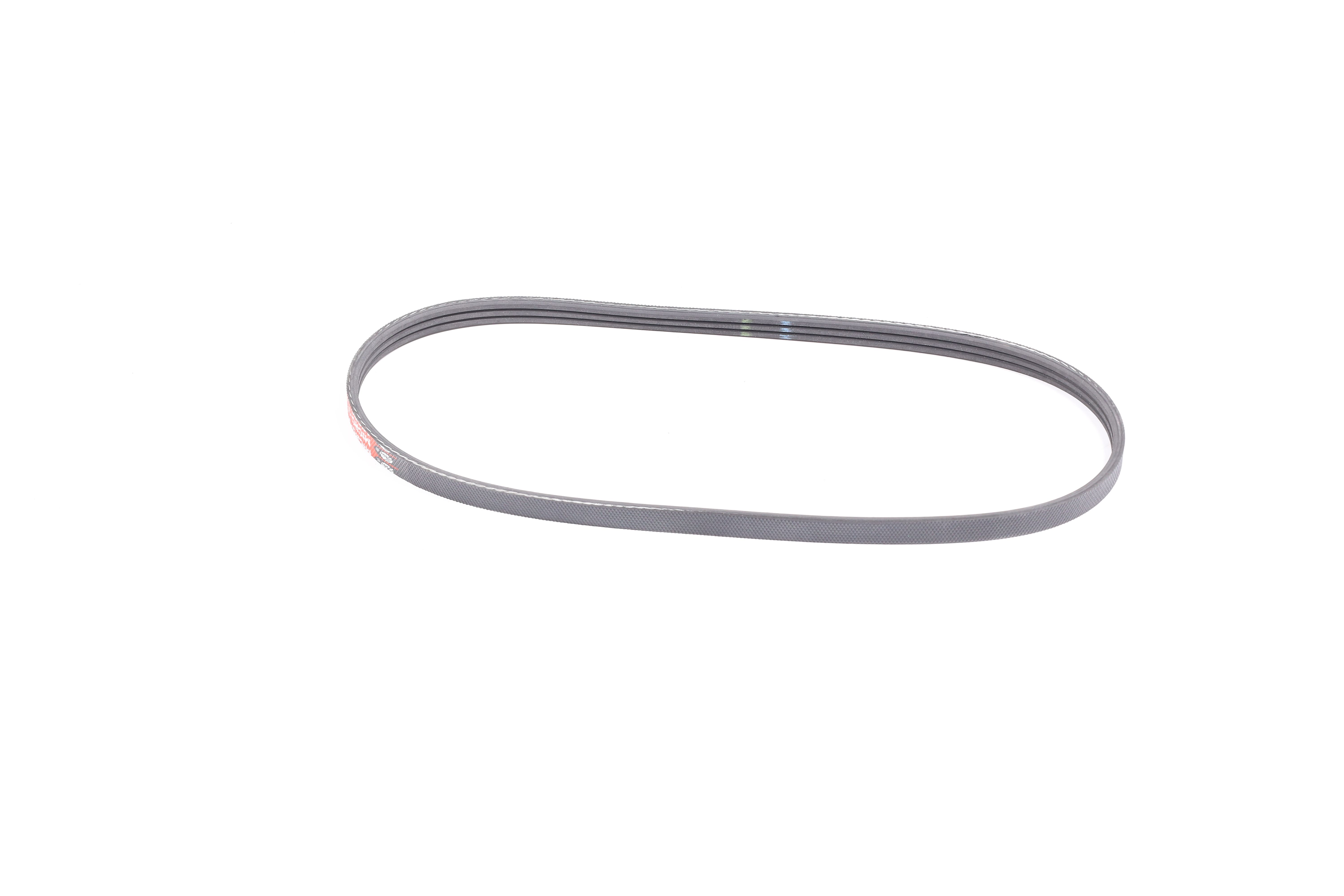 productPage.gallery.imageAlt 4