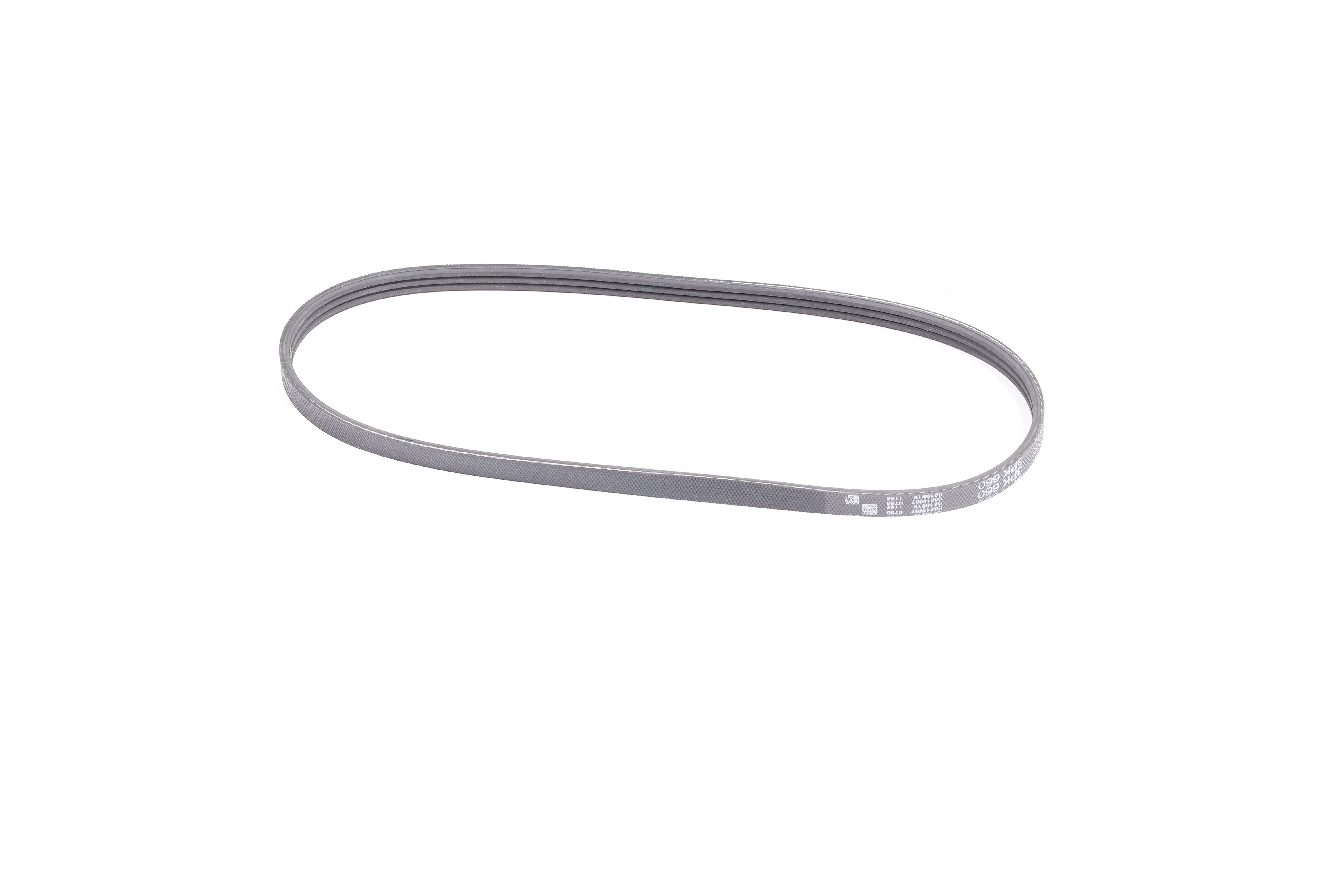 productPage.gallery.imageAlt 6