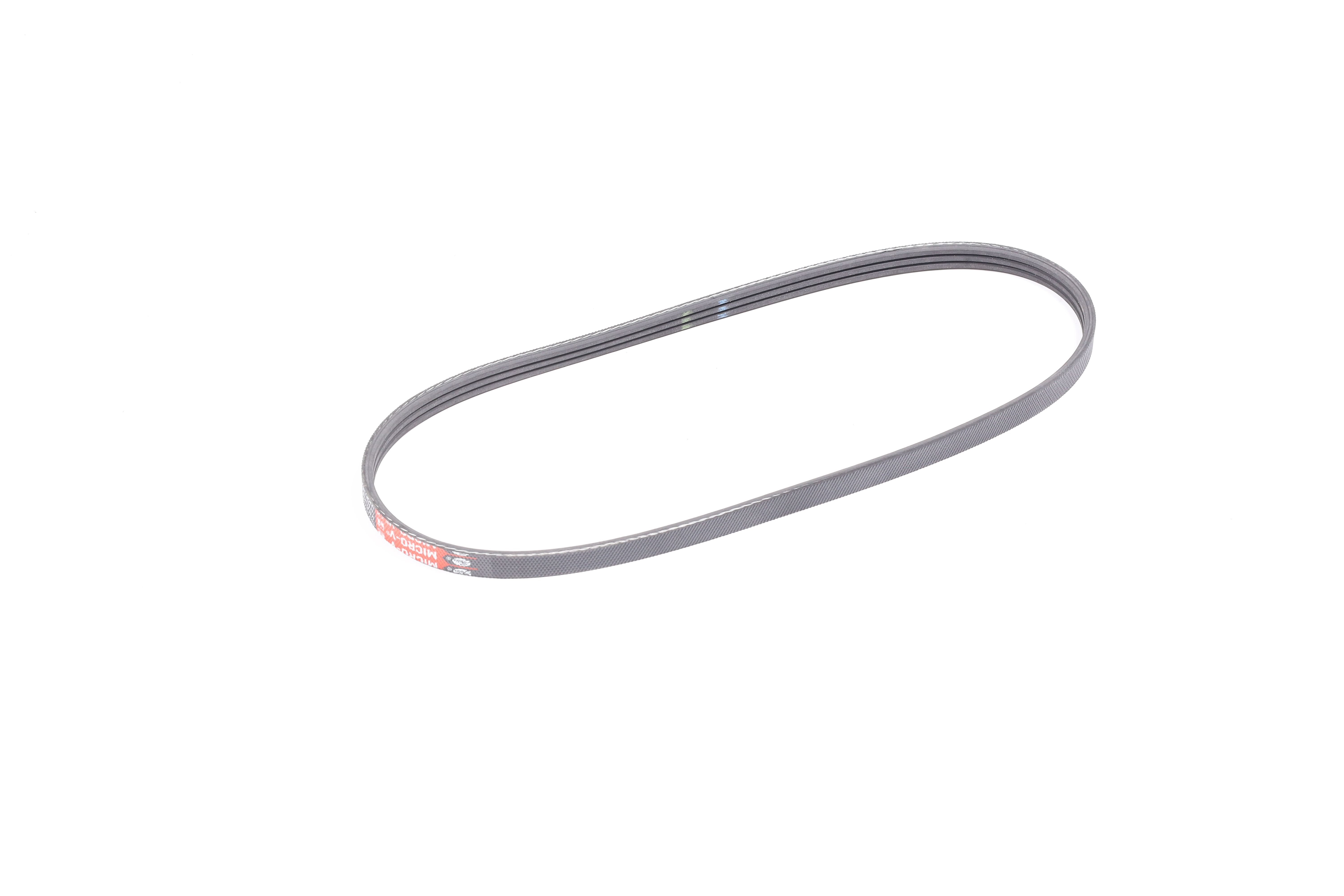 productPage.gallery.imageAlt 3