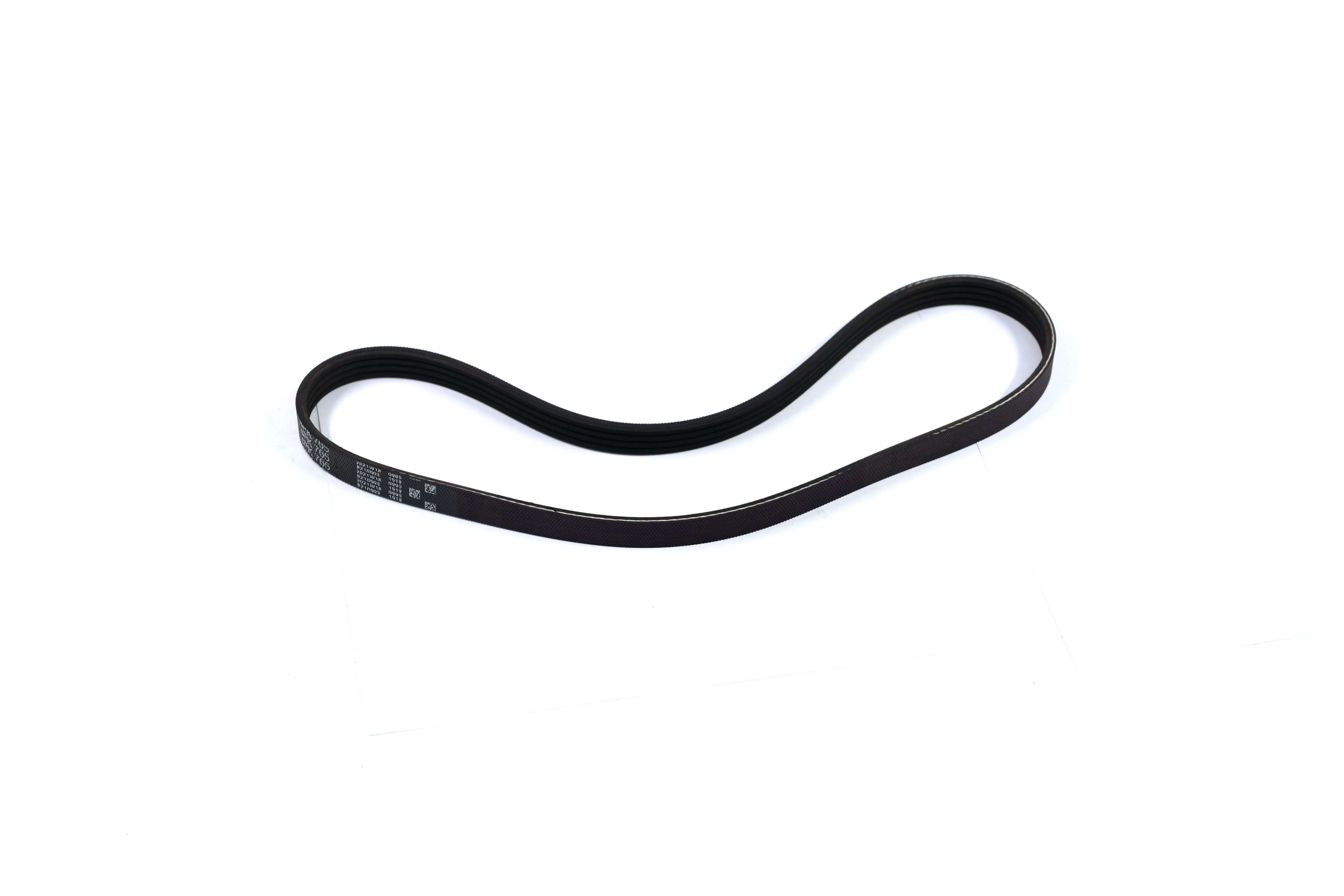 Зображення 5