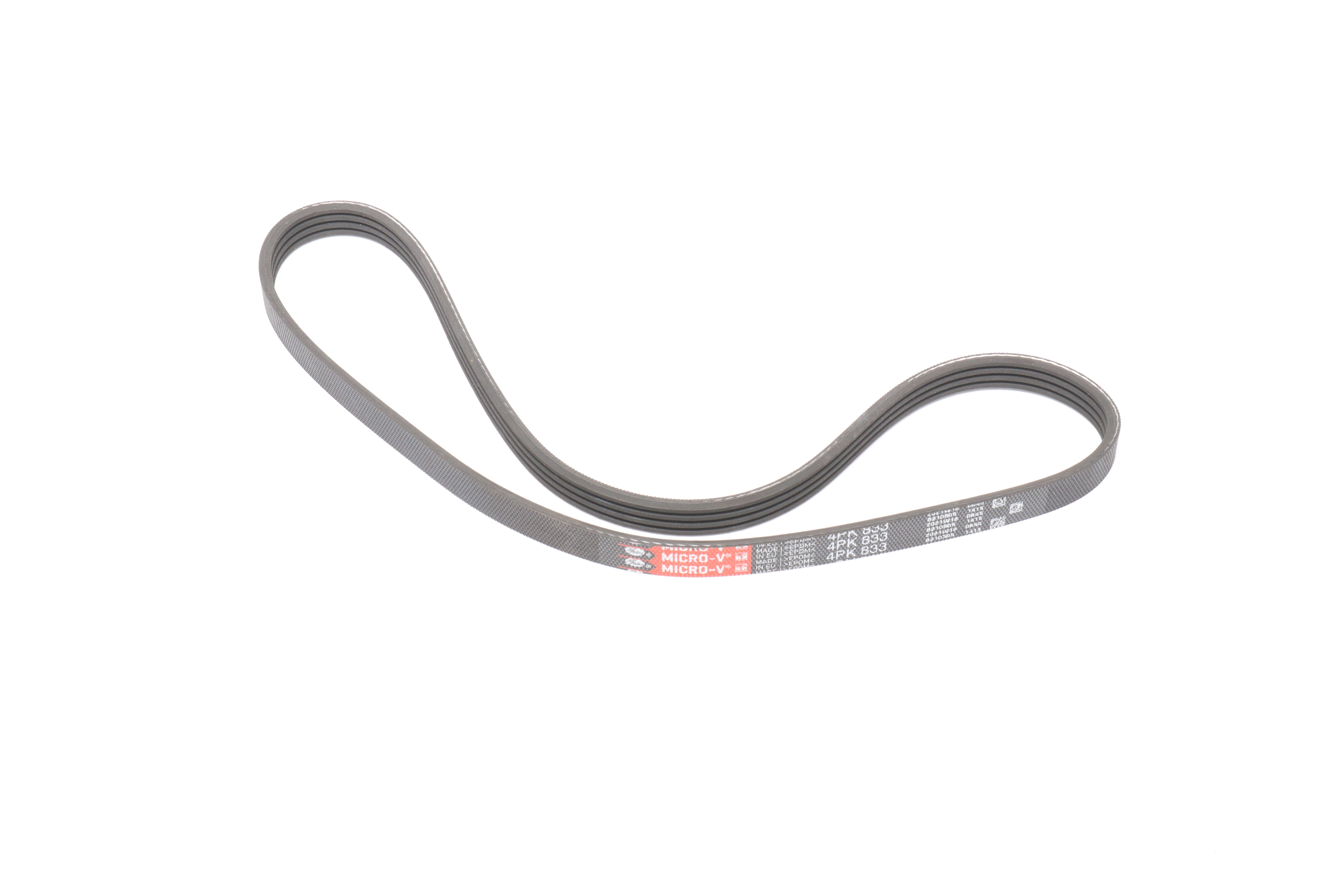 Зображення 5