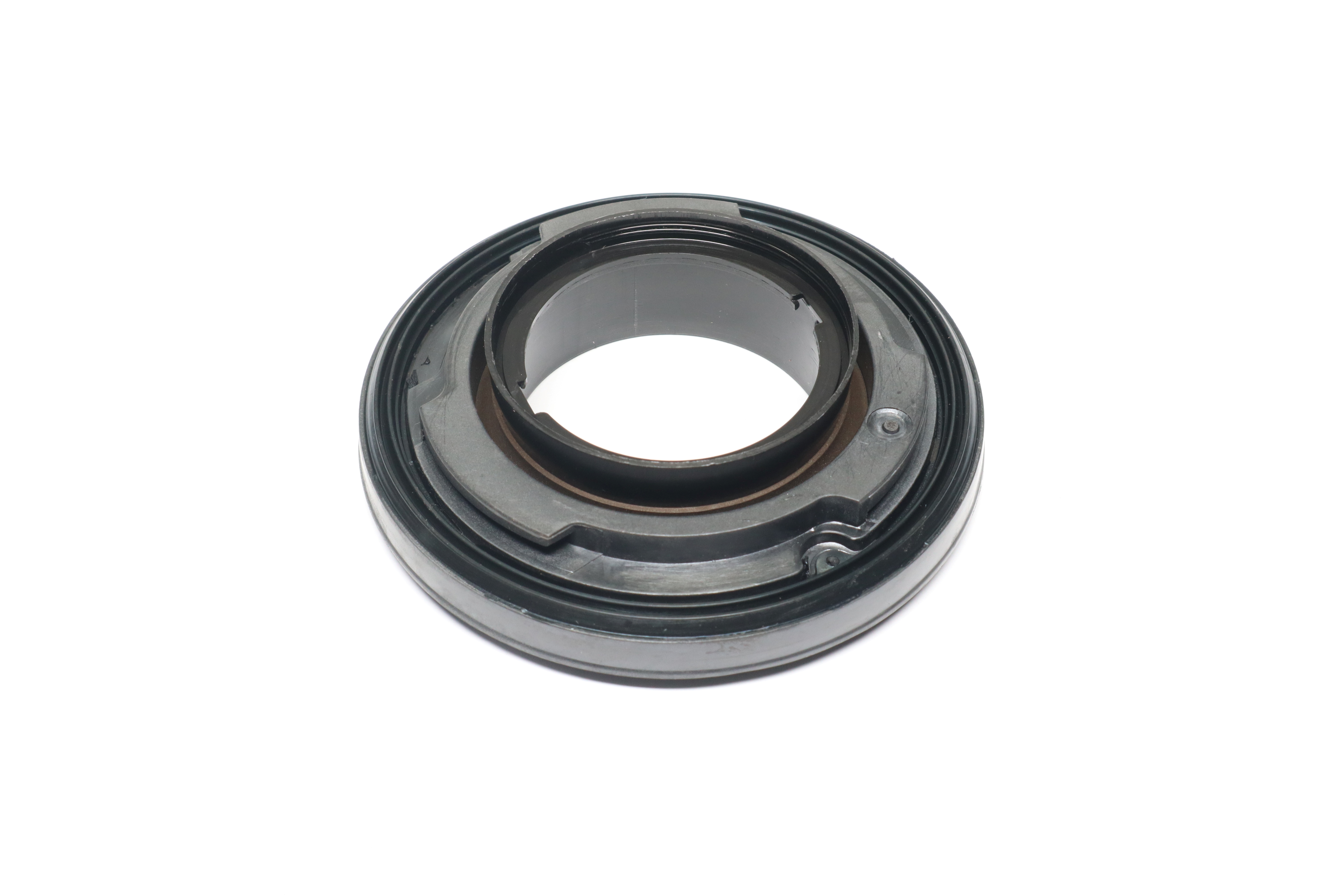 Зображення 4