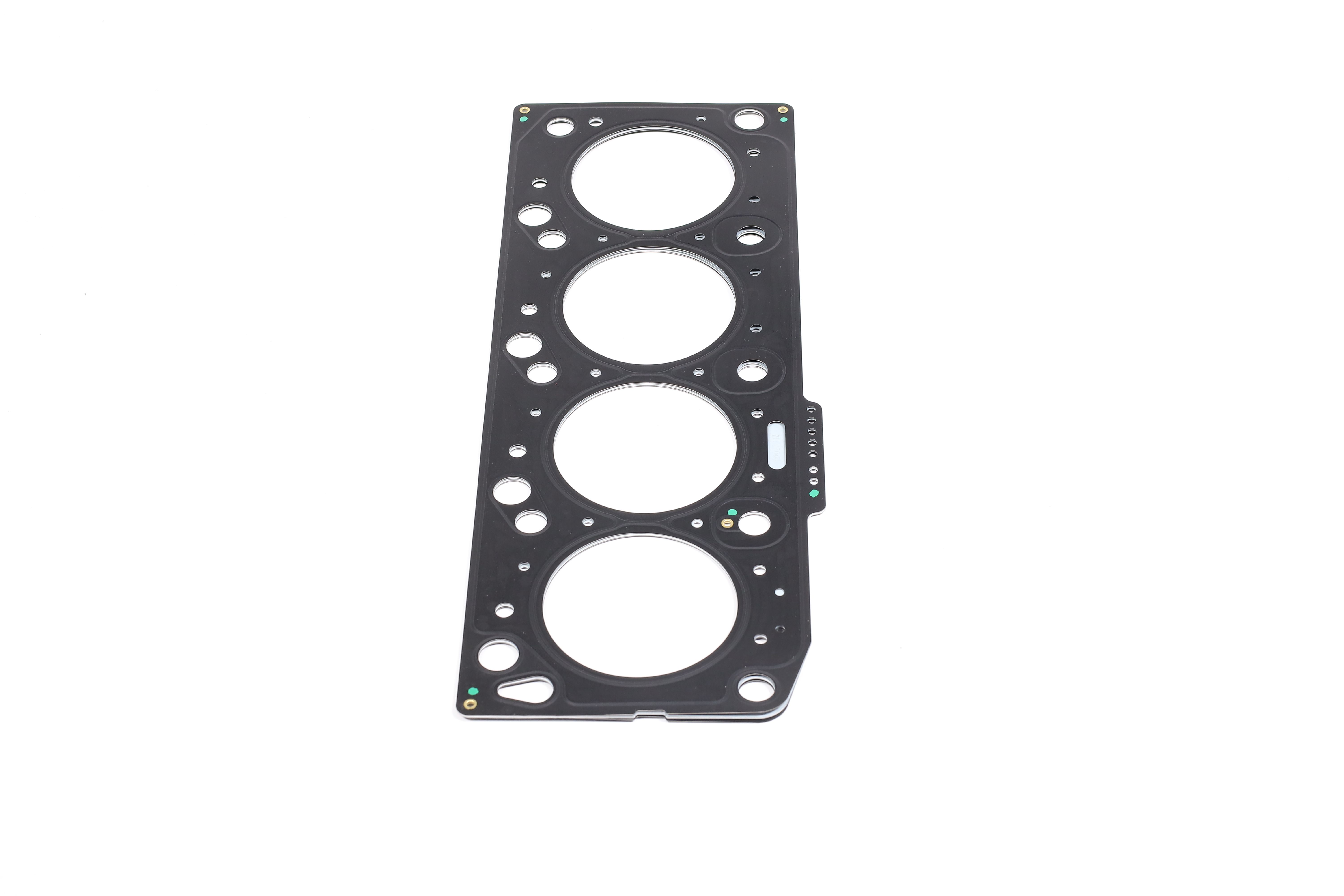 Зображення 5