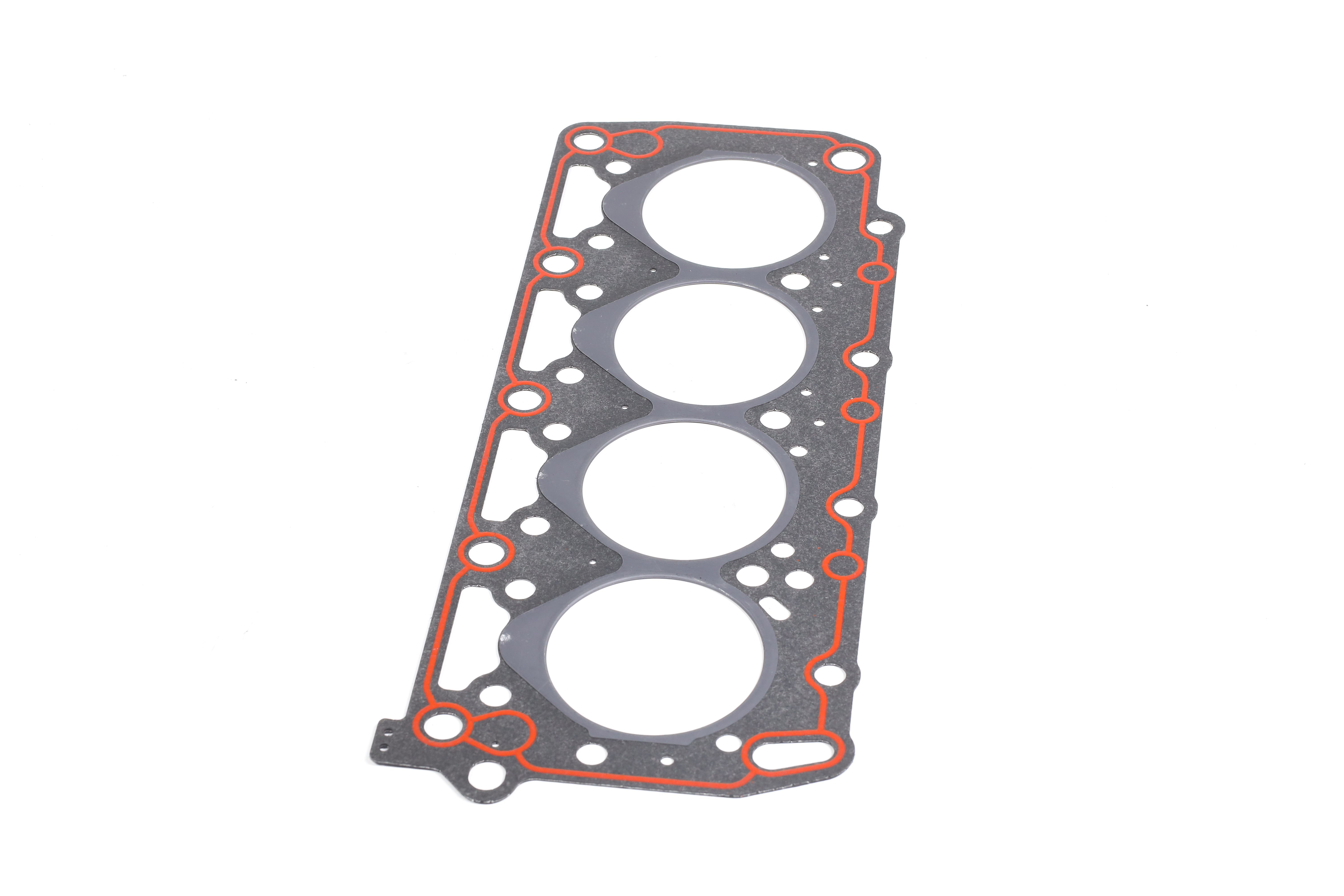 Зображення 5