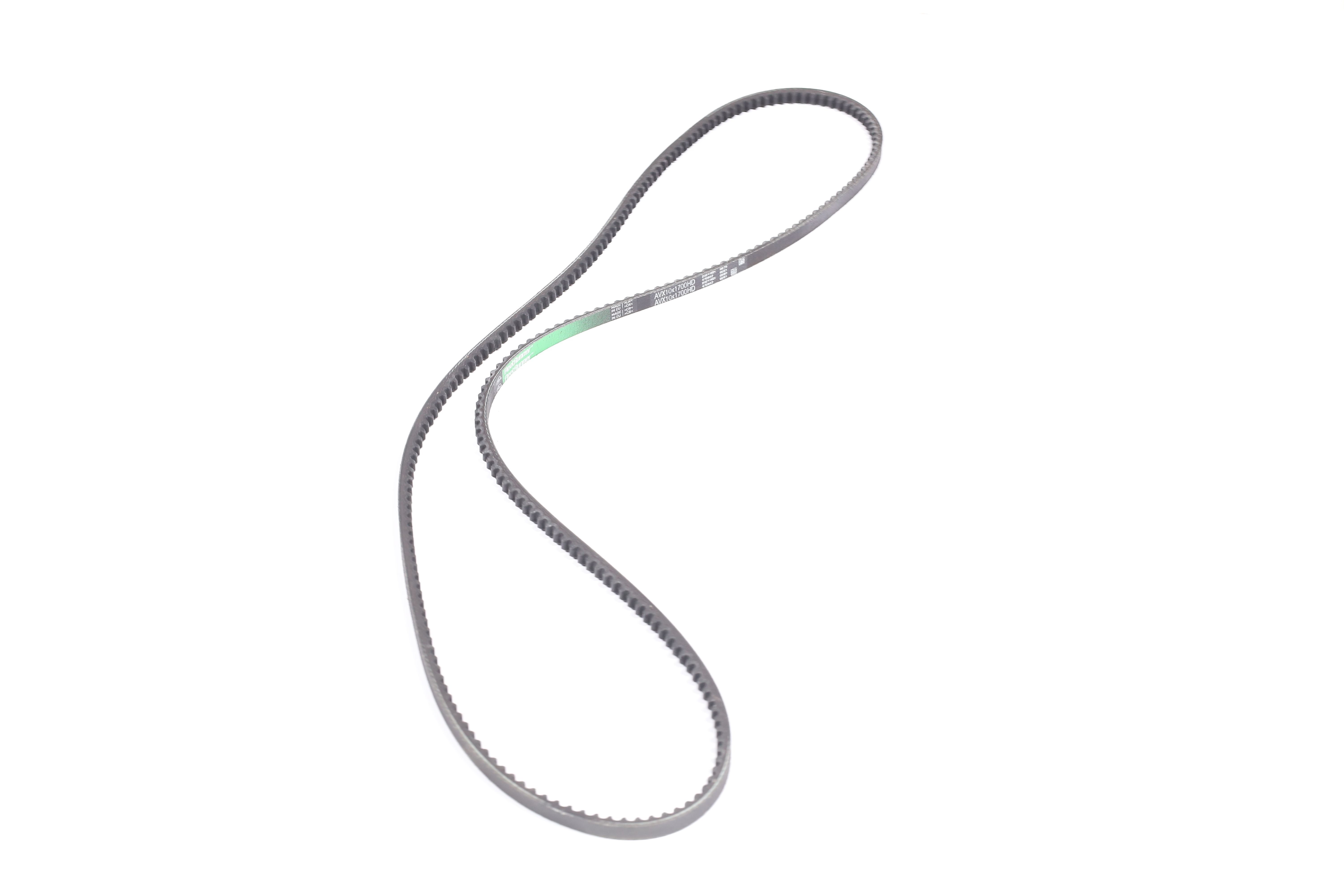 Изображение 5