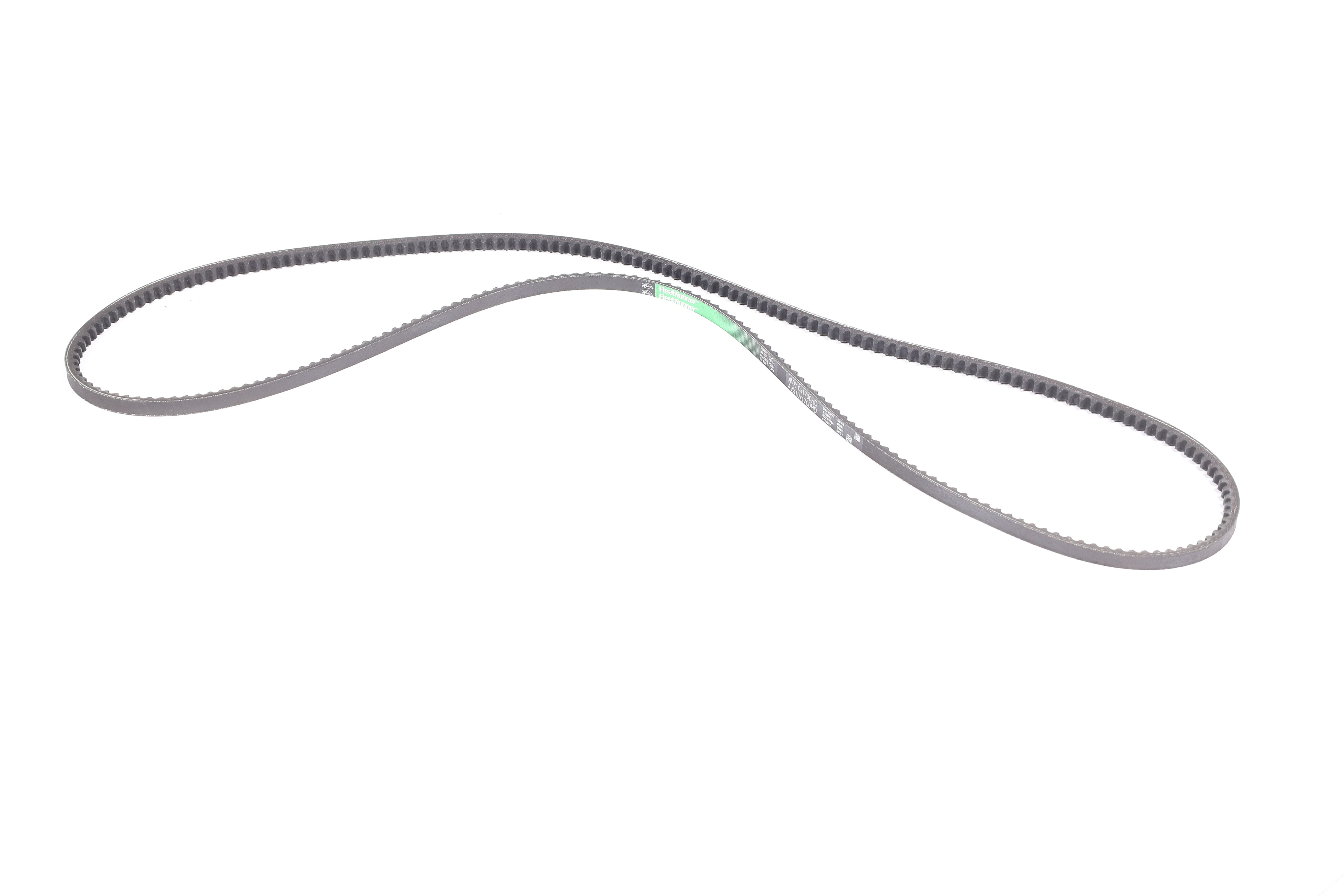 Изображение 6