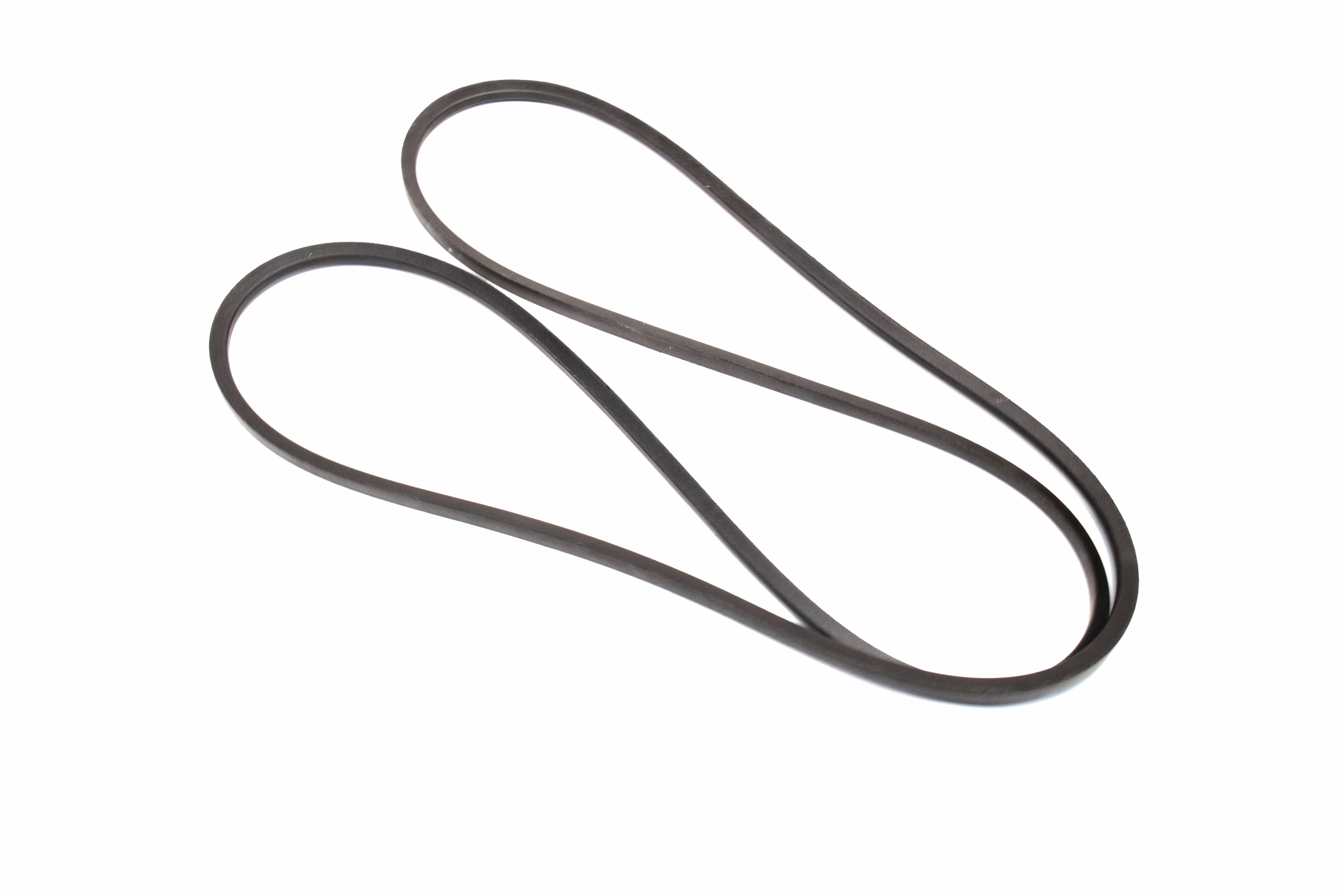 productPage.gallery.imageAlt 1