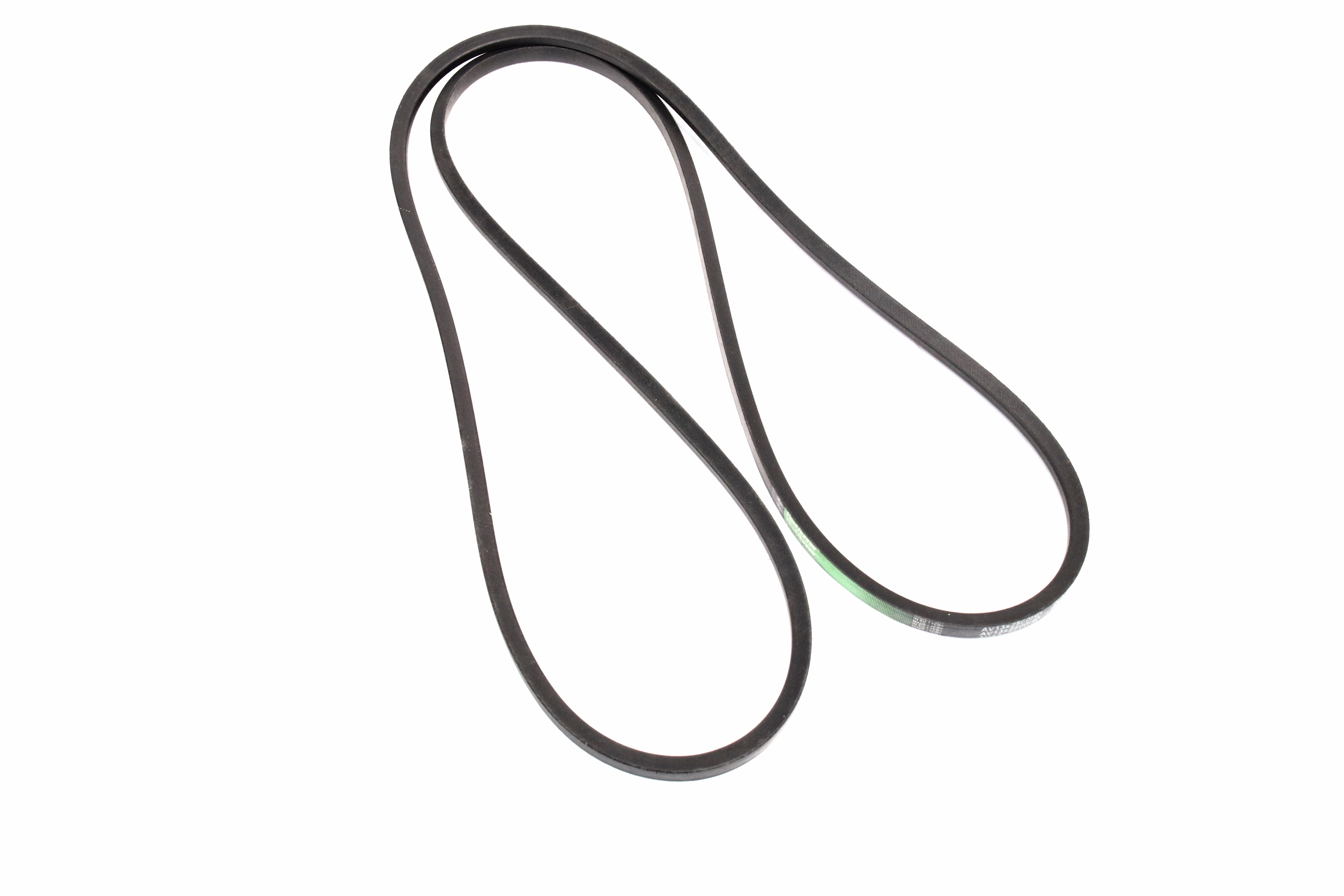 productPage.gallery.imageAlt 4