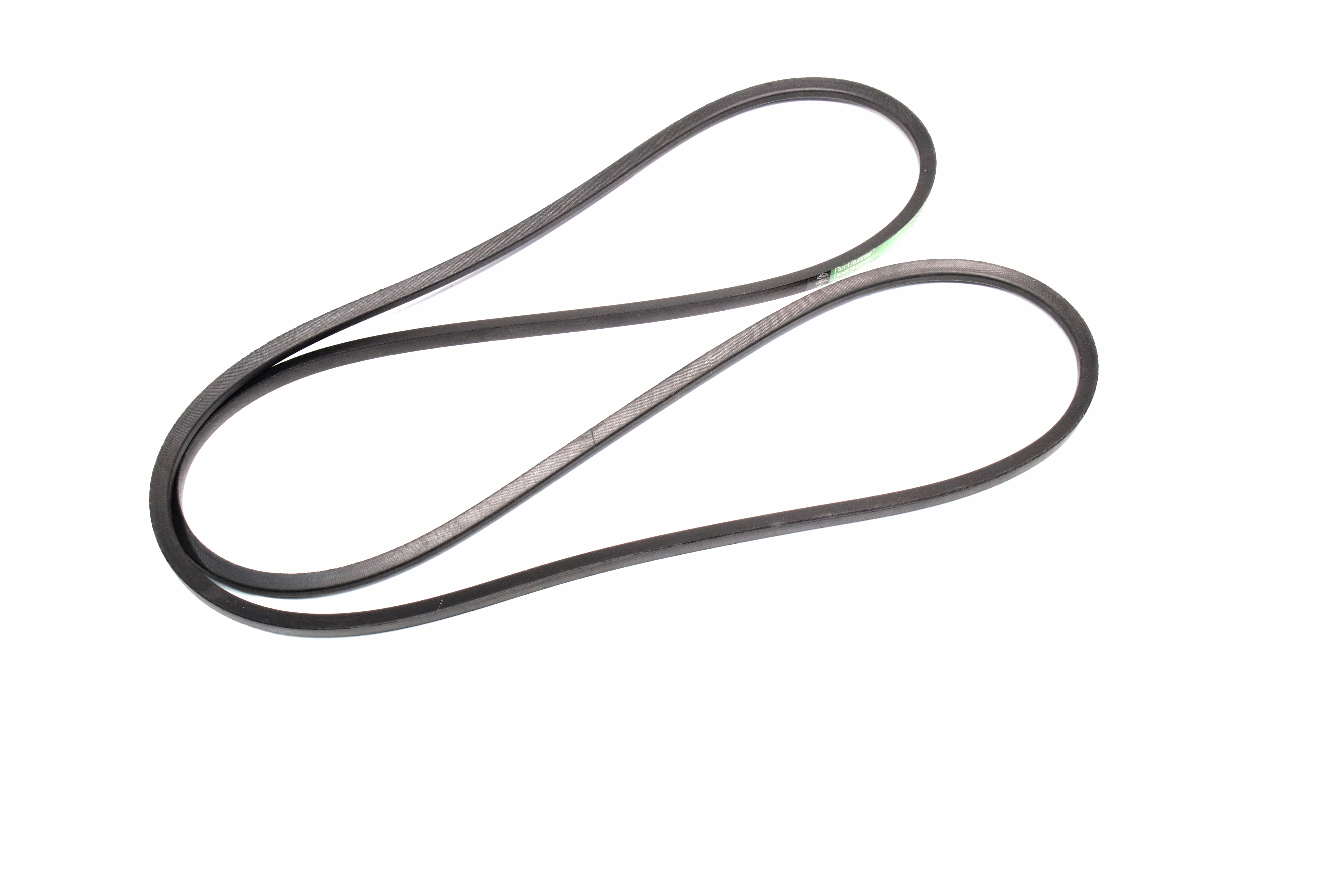 productPage.gallery.imageAlt 5