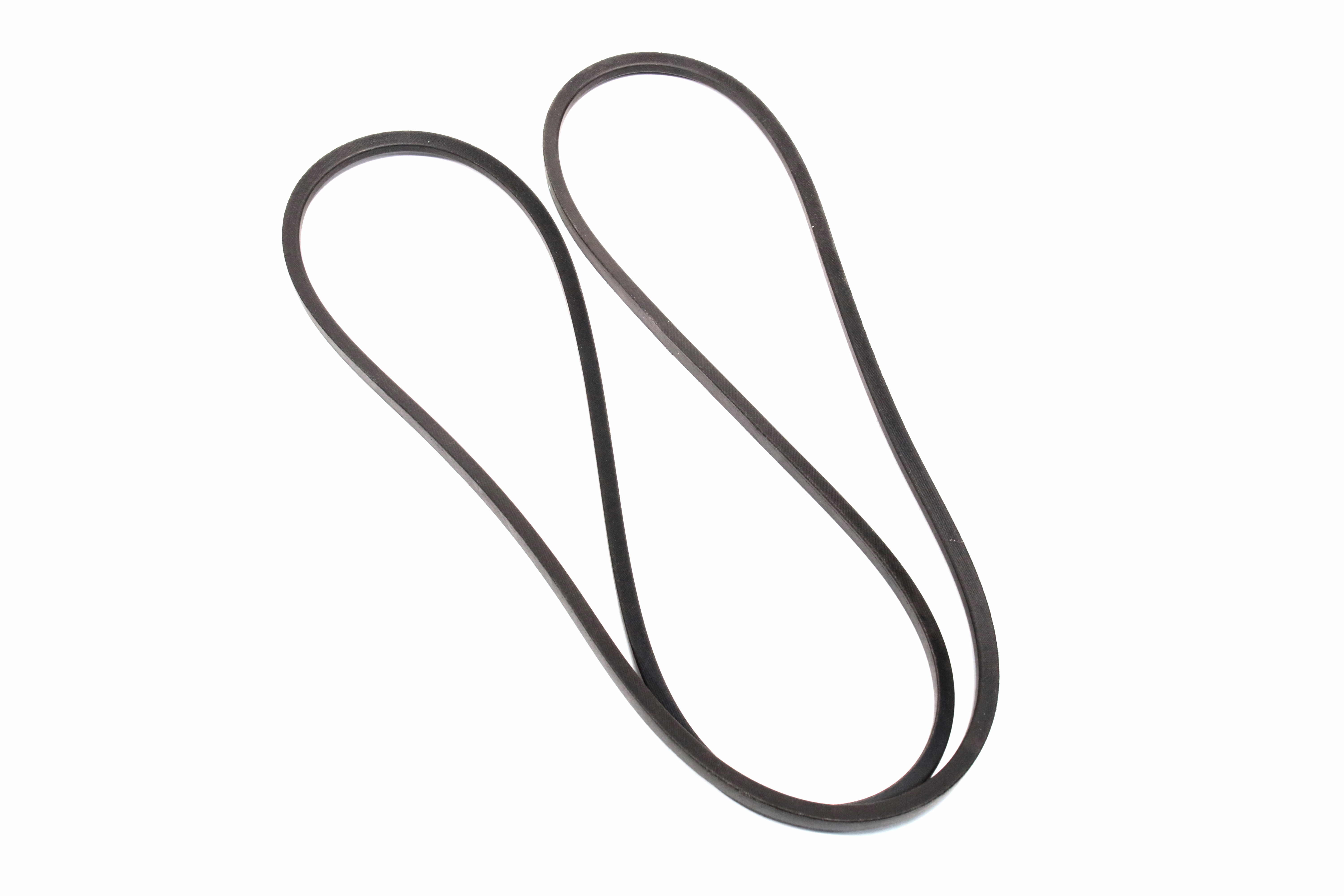 productPage.gallery.imageAlt 6