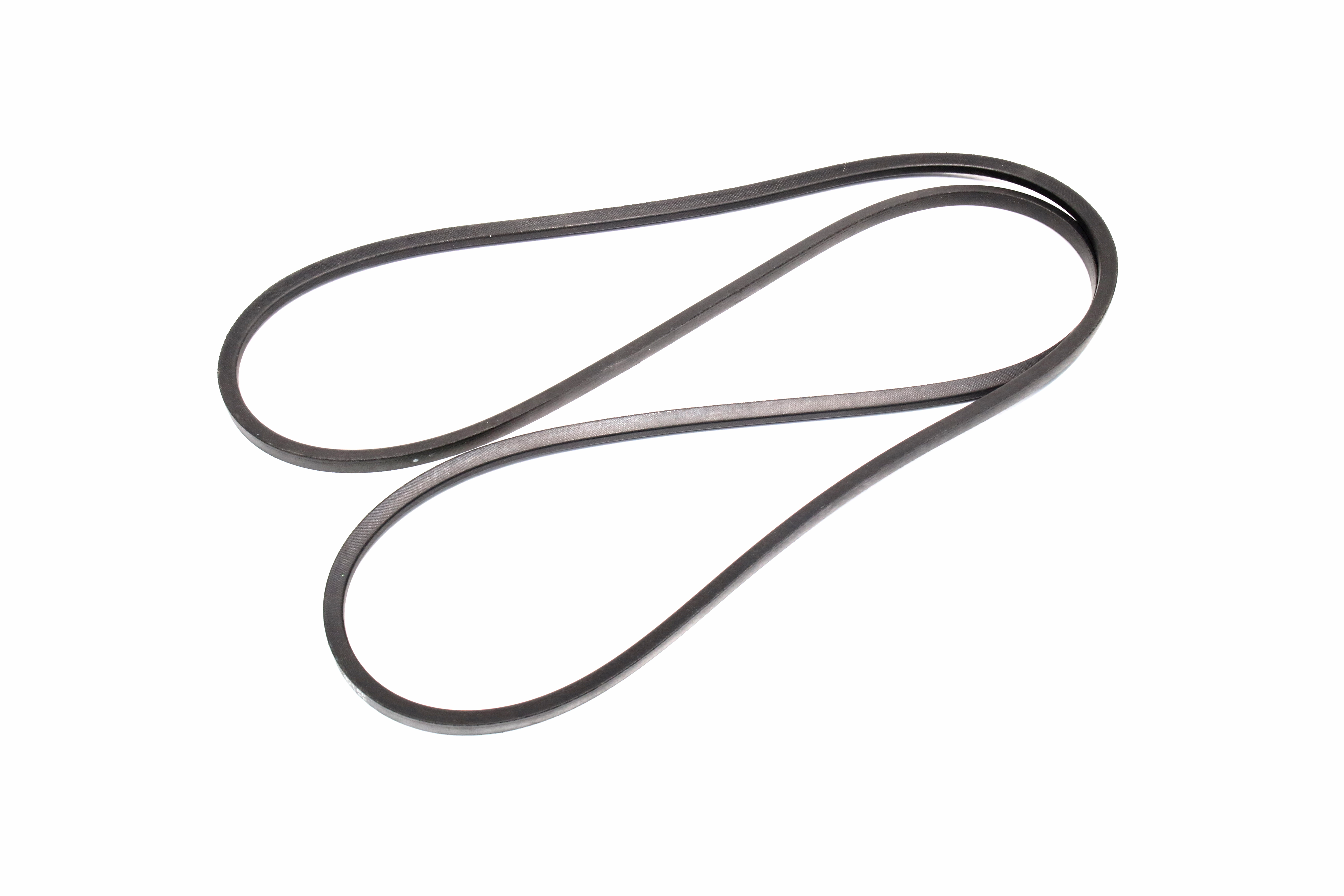 productPage.gallery.imageAlt 2