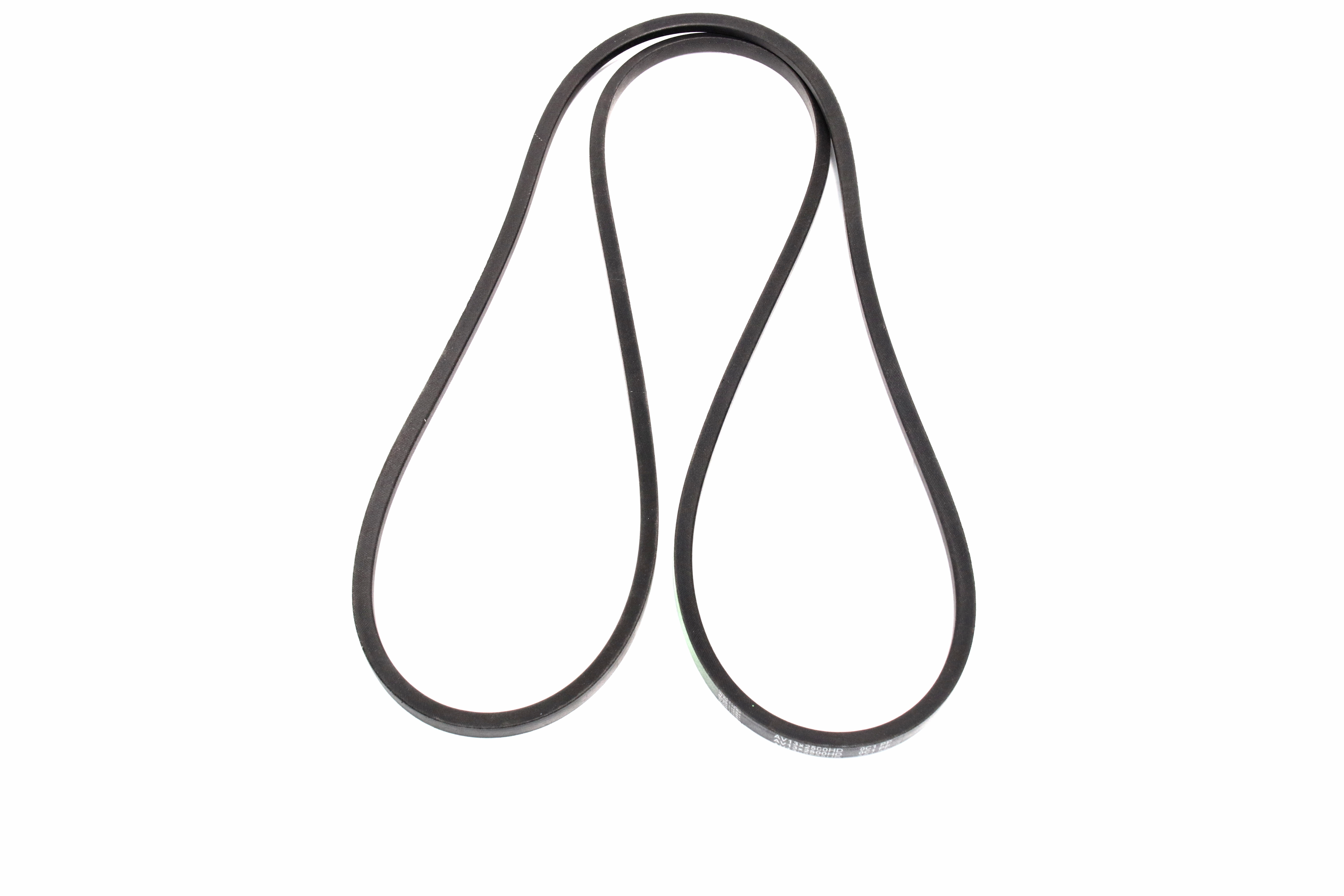 productPage.gallery.imageAlt 3