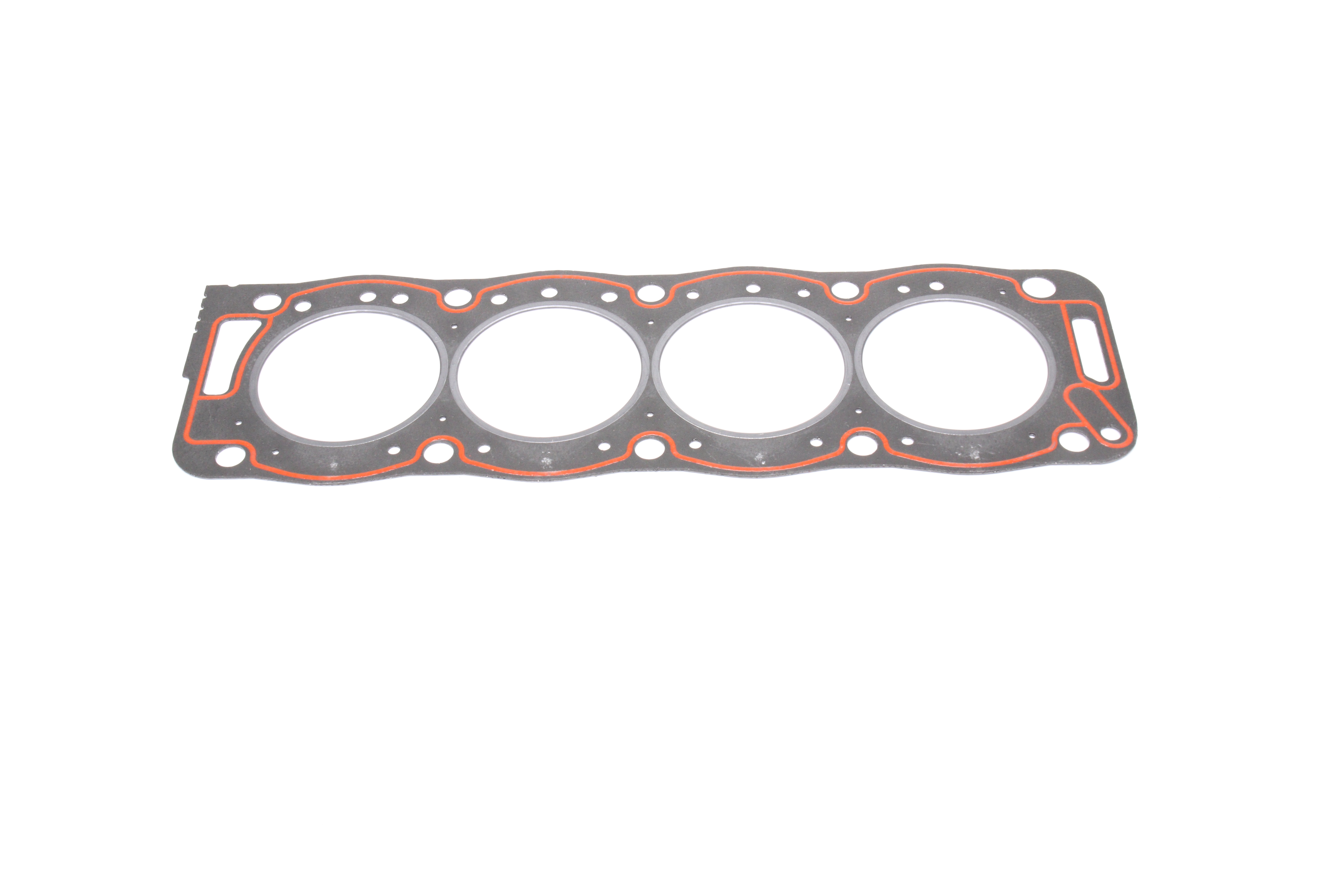 Зображення 4