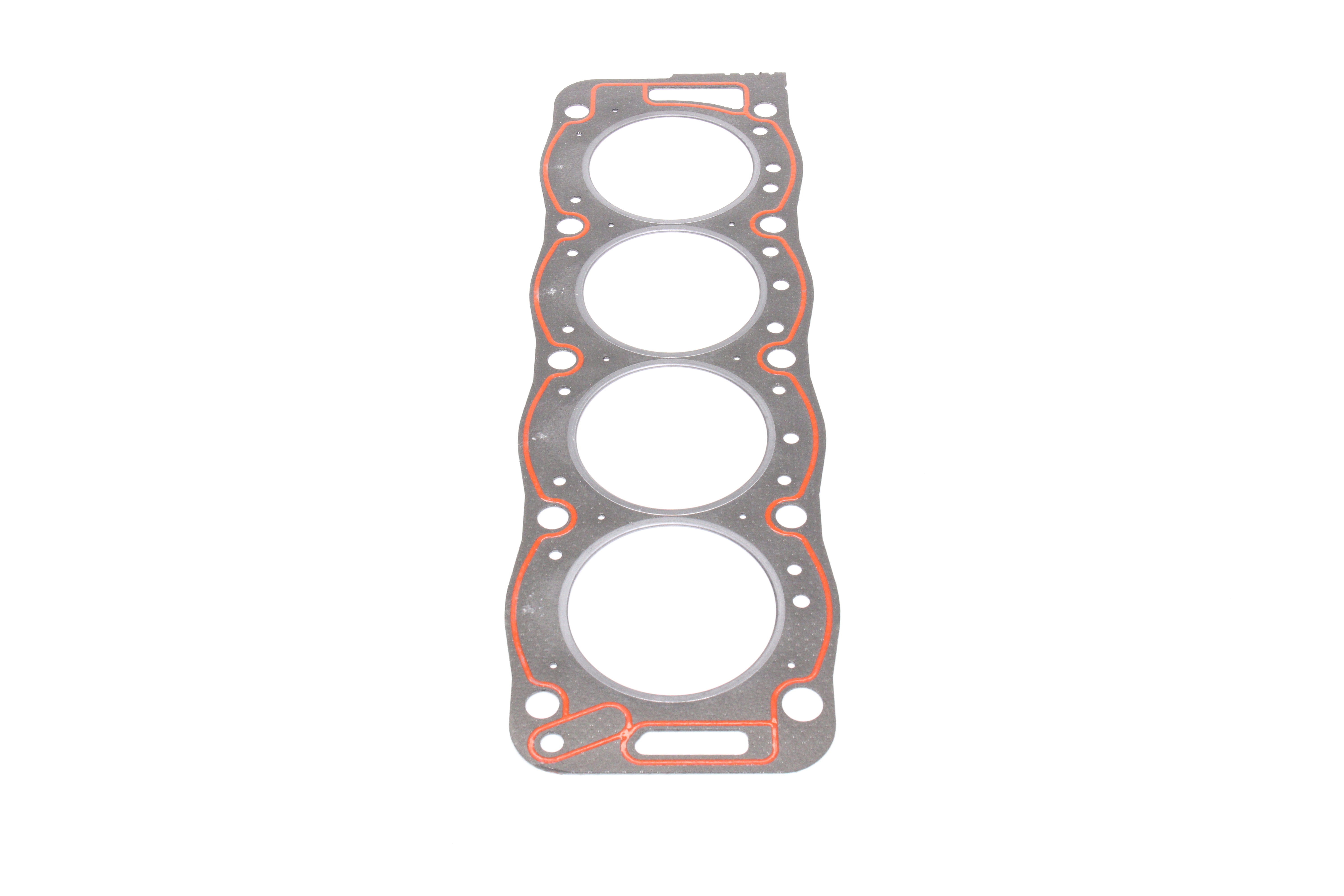 Зображення 5