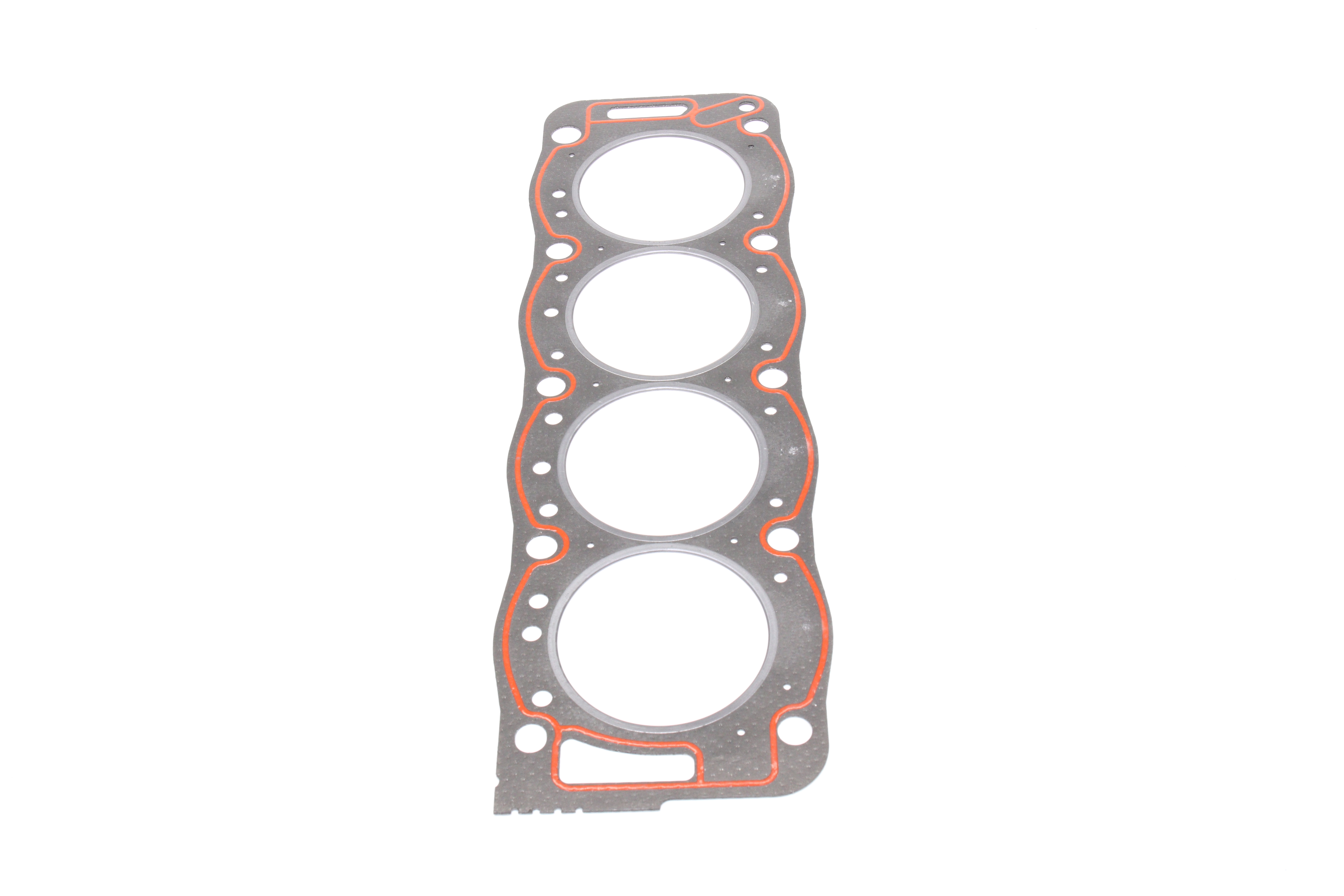 Зображення 2