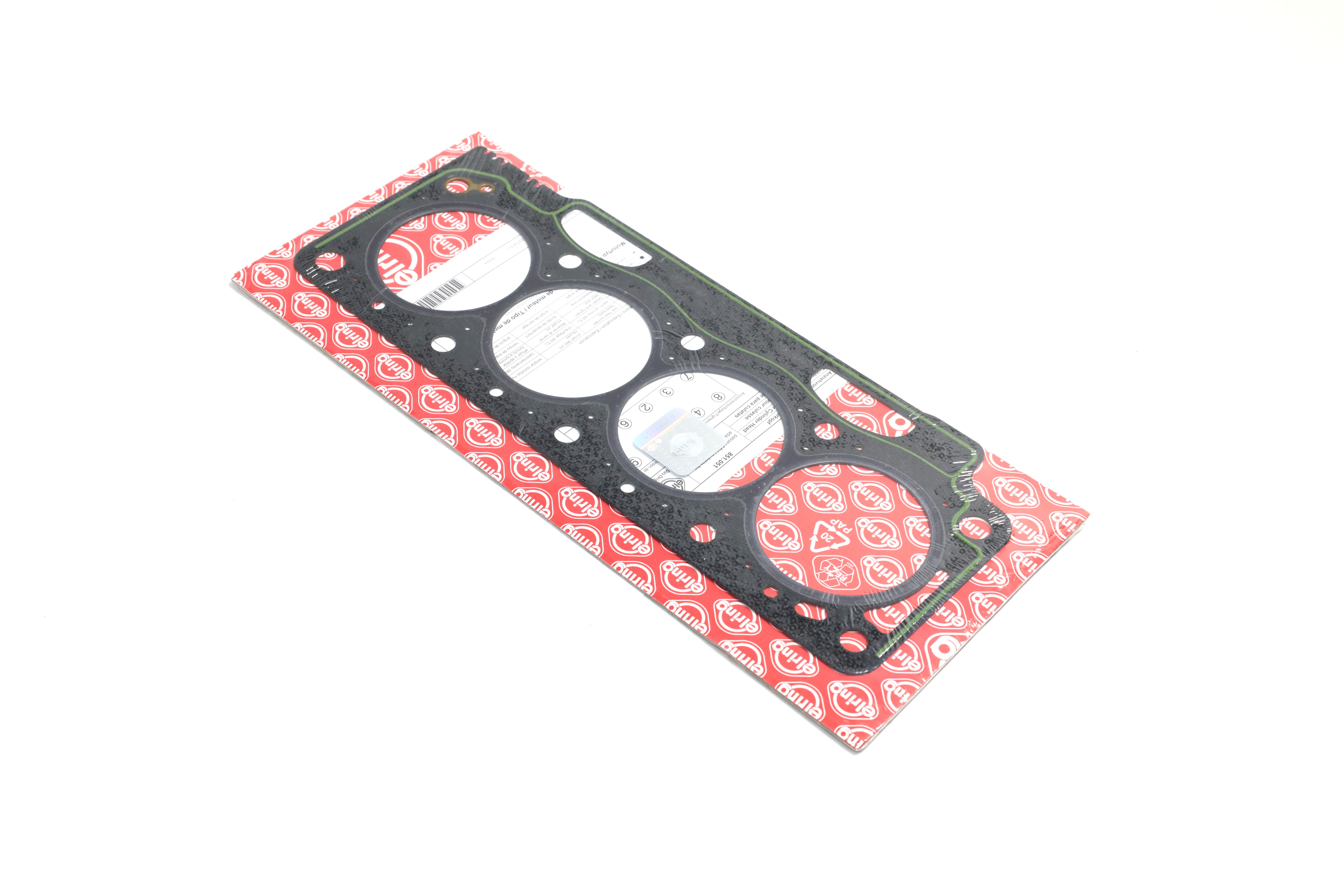 productPage.gallery.imageAlt 1