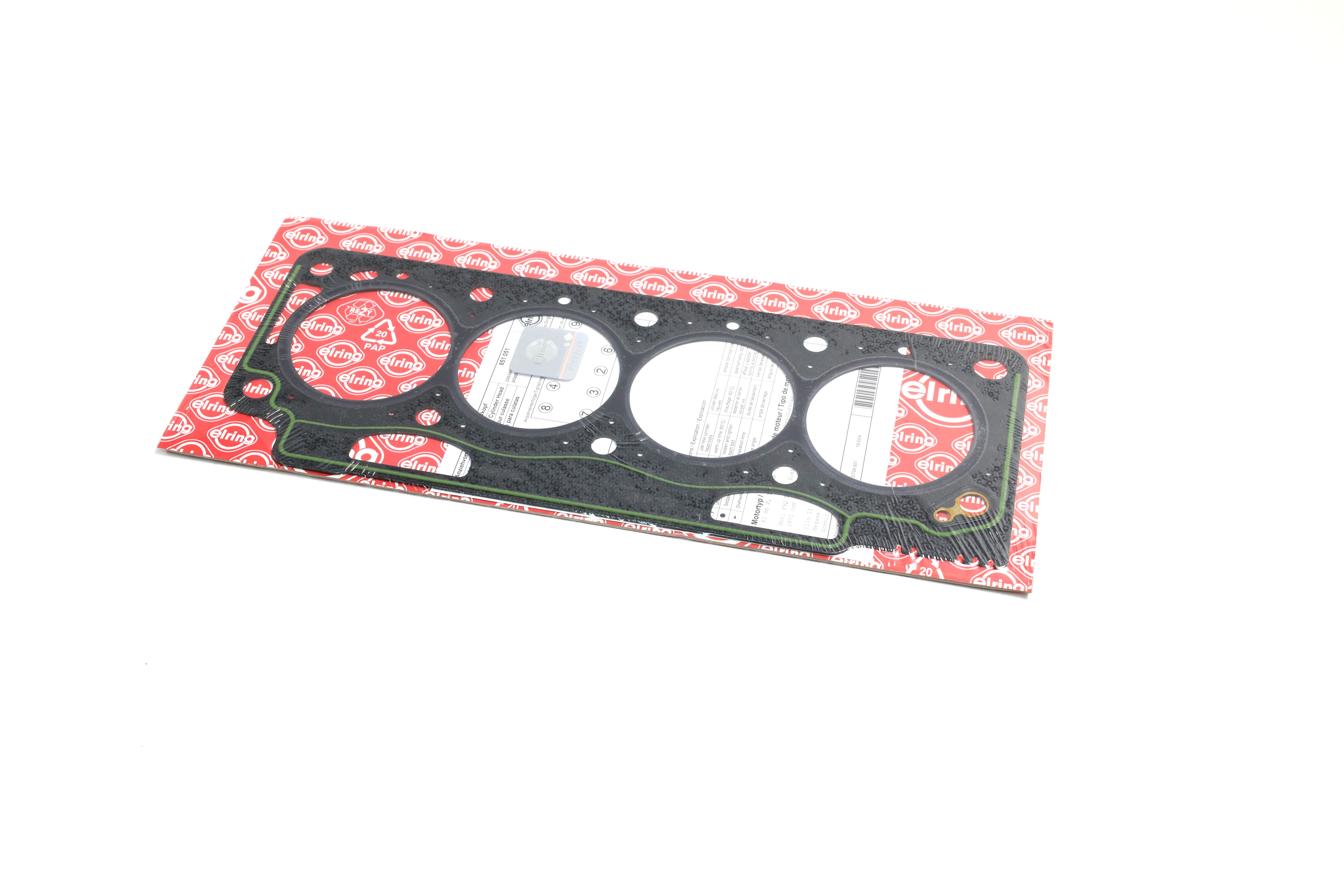 productPage.gallery.imageAlt 4